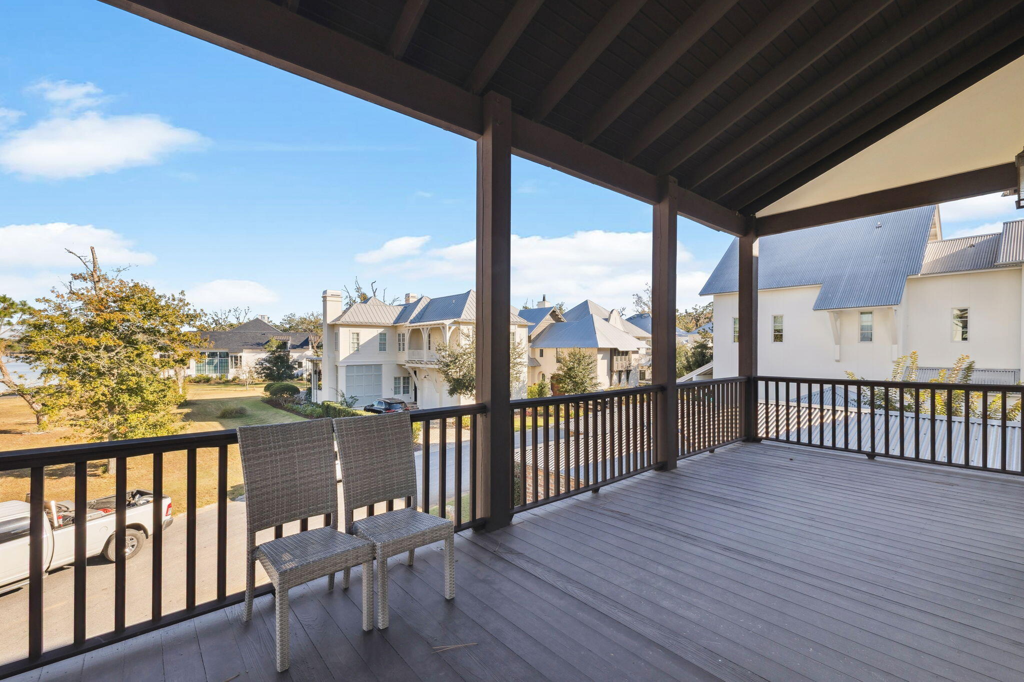 69 Bennett Drive Santa Rosa Beach FL 32459