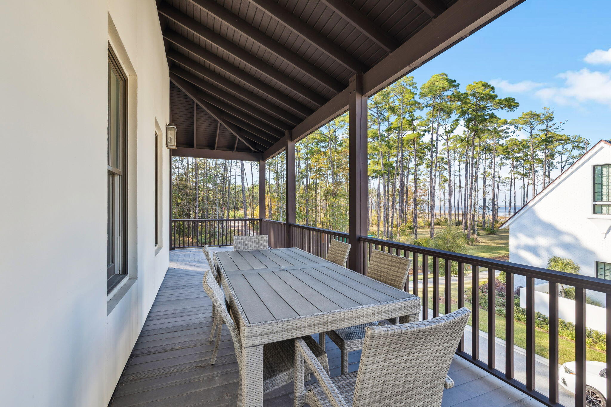 69 Bennett Drive Santa Rosa Beach FL 32459