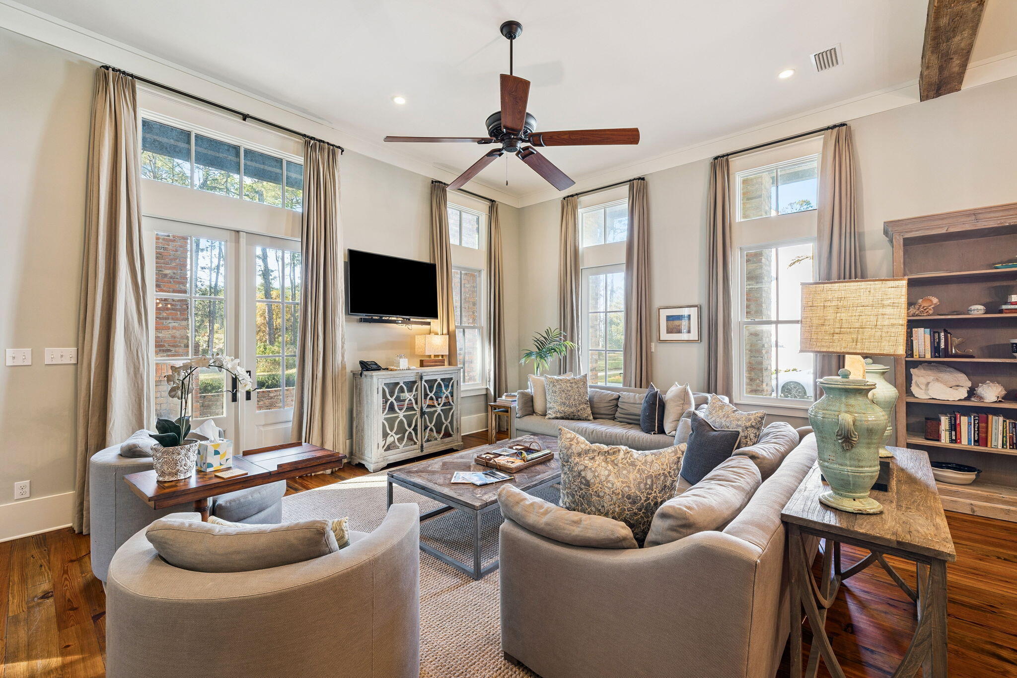 69 Bennett Drive Santa Rosa Beach FL 32459