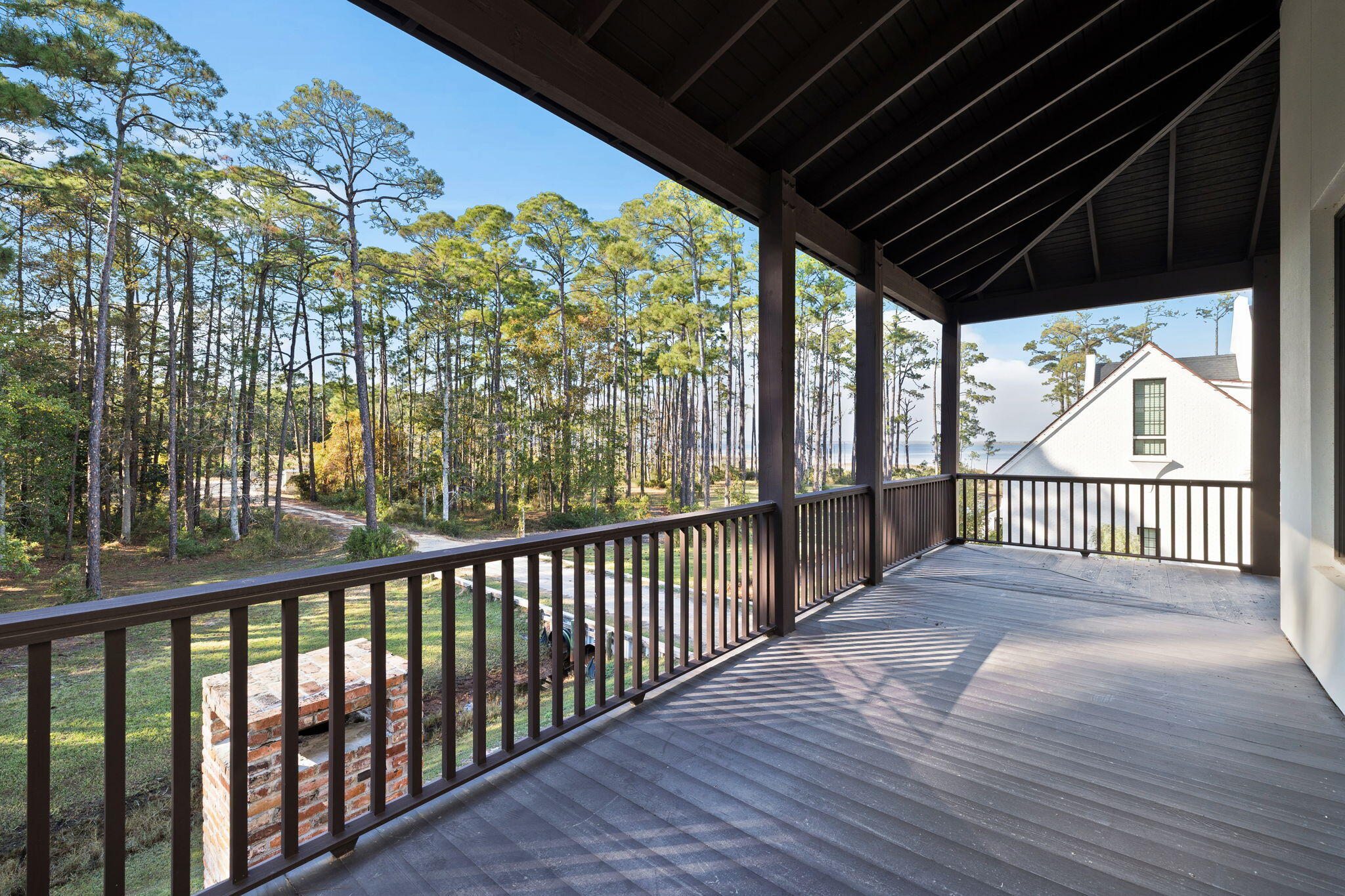 69 Bennett Drive Santa Rosa Beach FL 32459
