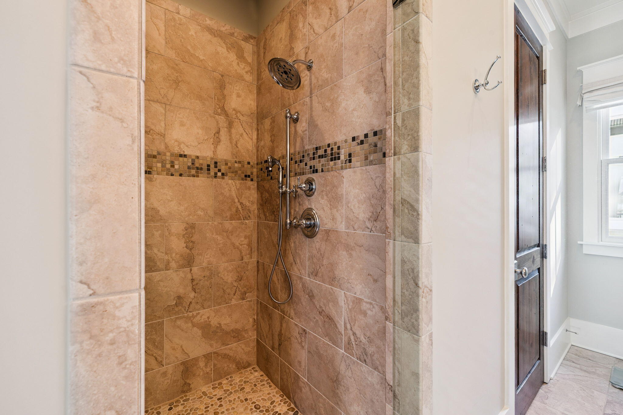 69 Bennett Drive Santa Rosa Beach FL 32459