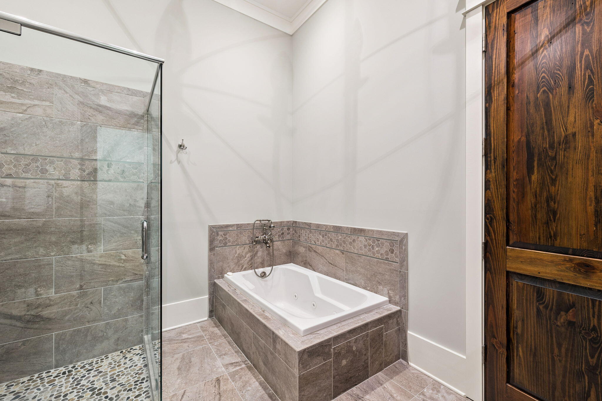 69 Bennett Drive Santa Rosa Beach FL 32459