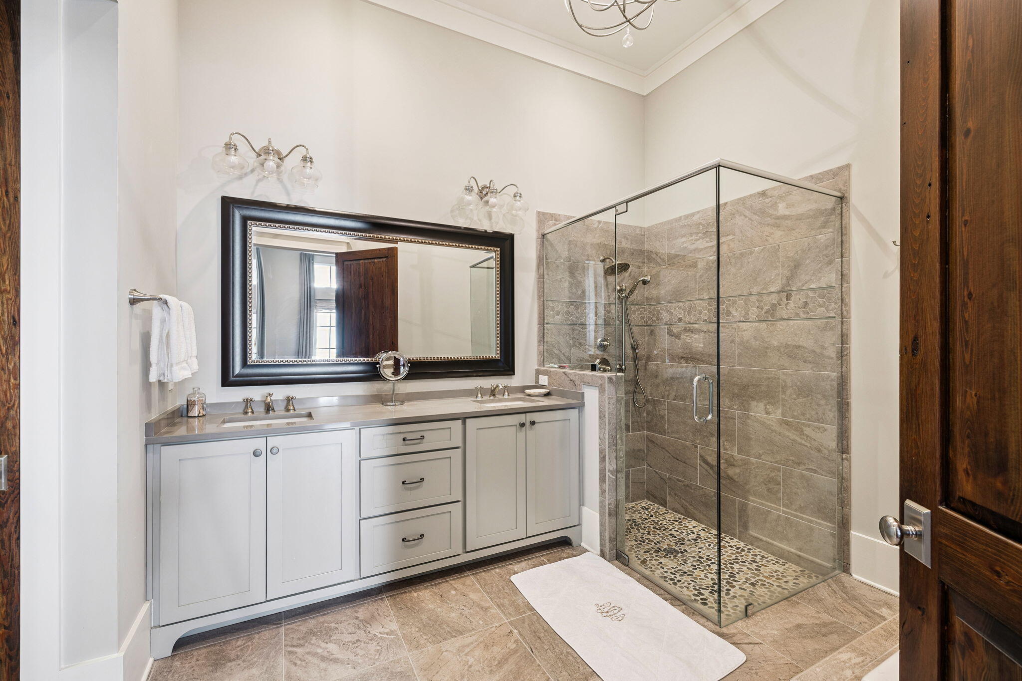 69 Bennett Drive Santa Rosa Beach FL 32459