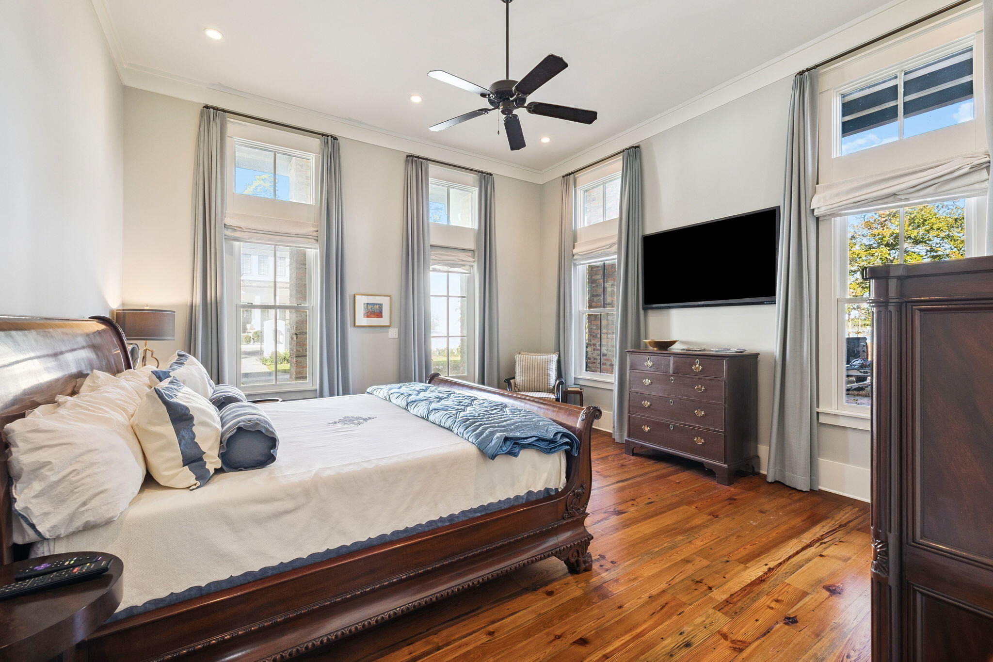 69 Bennett Drive Santa Rosa Beach FL 32459