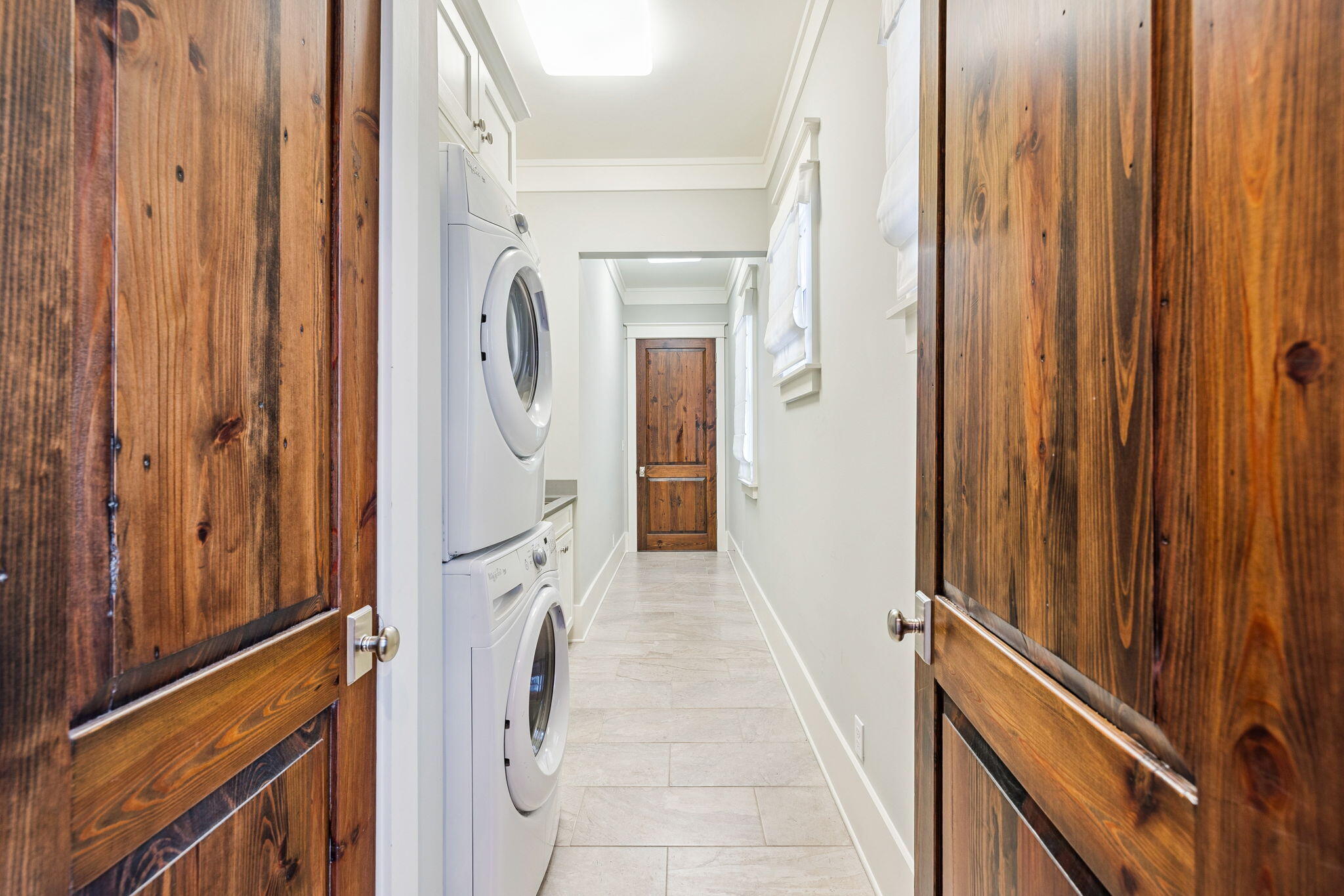 69 Bennett Drive Santa Rosa Beach FL 32459