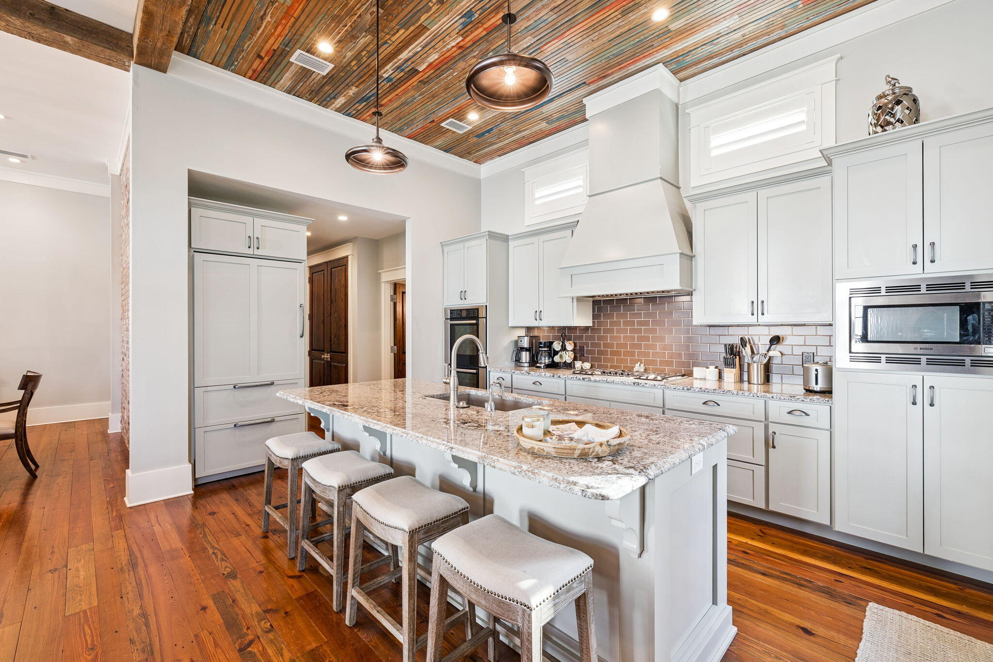69 Bennett Drive Santa Rosa Beach FL 32459