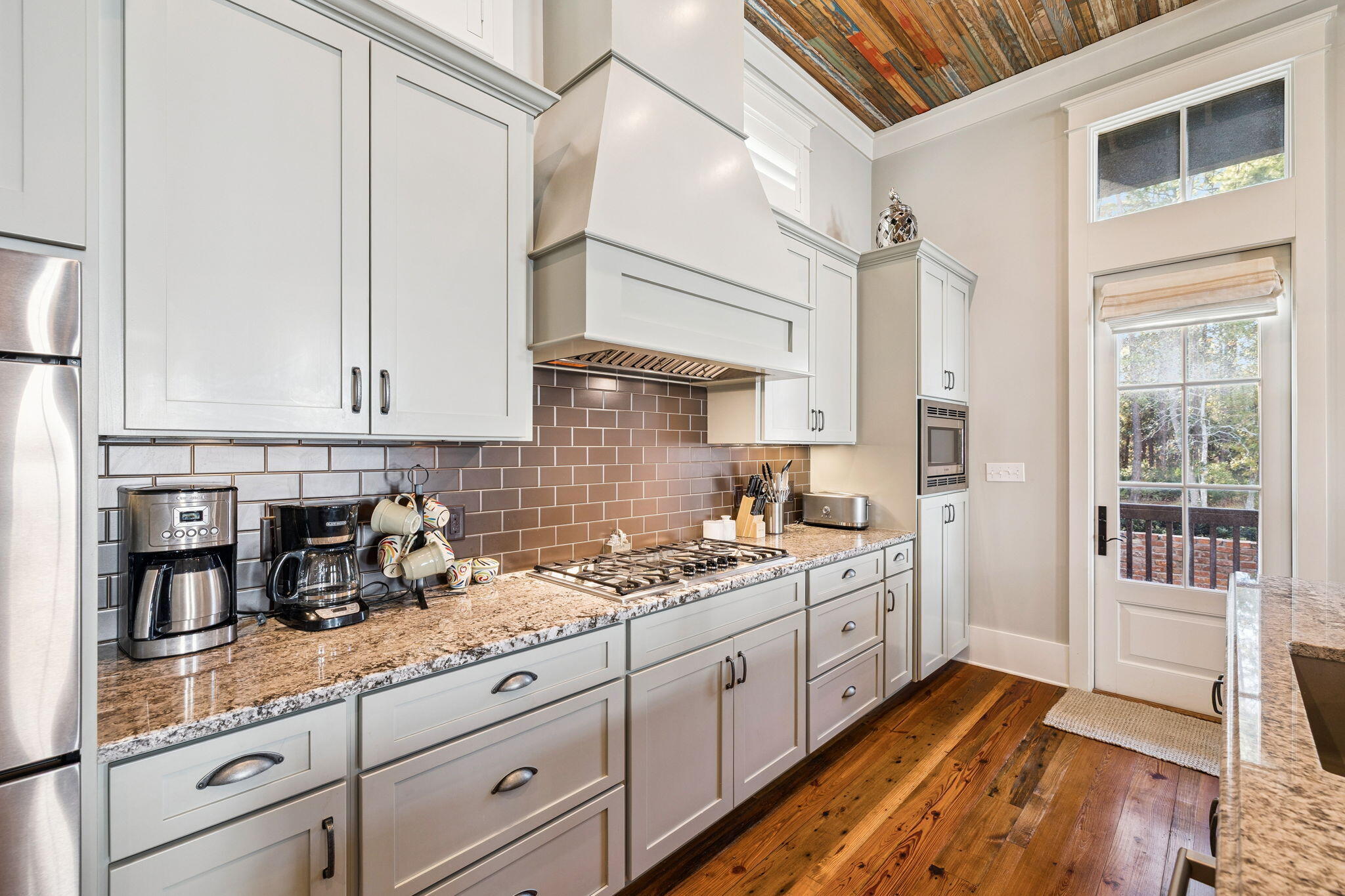69 Bennett Drive Santa Rosa Beach FL 32459