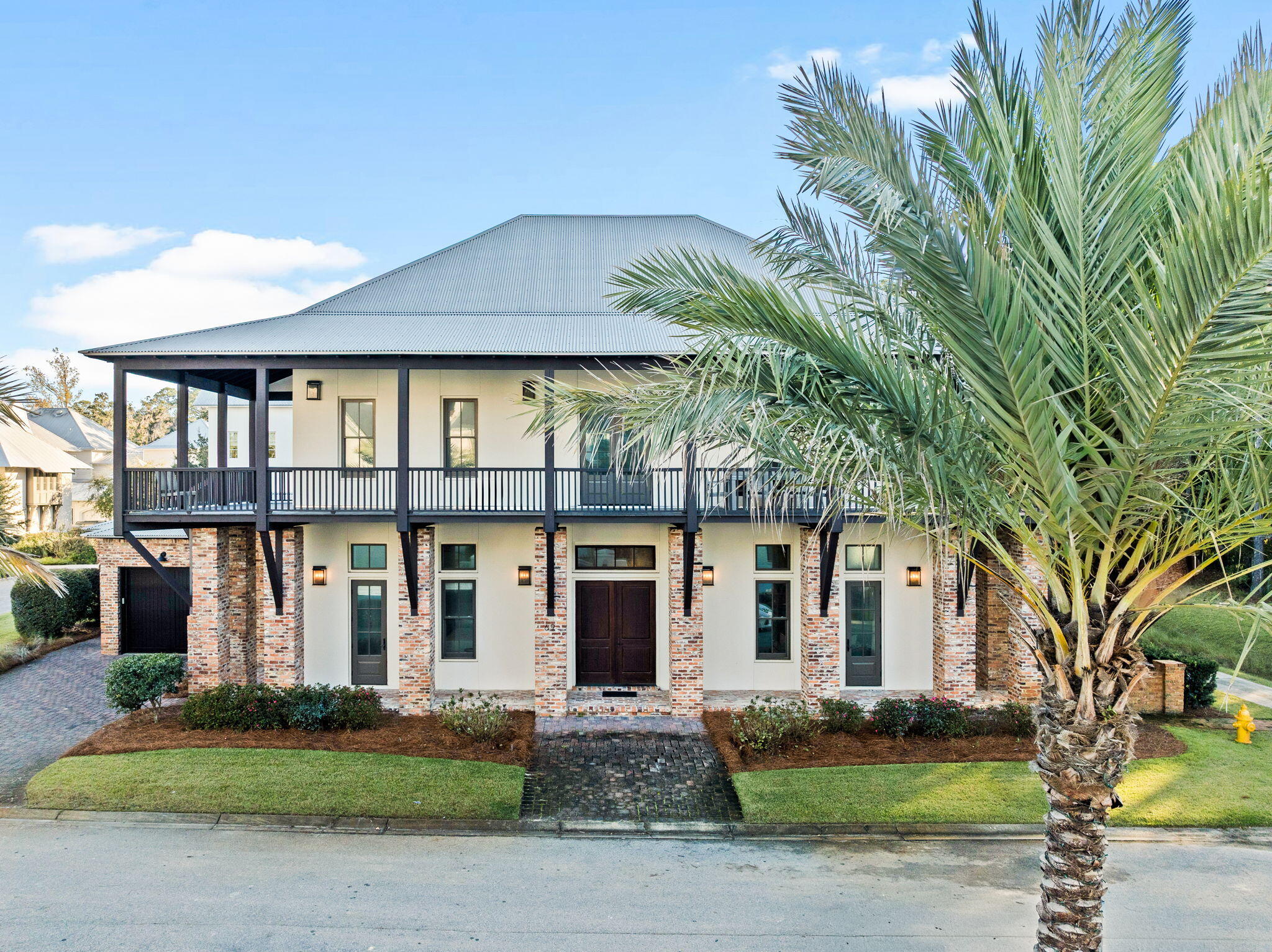 69 Bennett Drive Santa Rosa Beach FL 32459