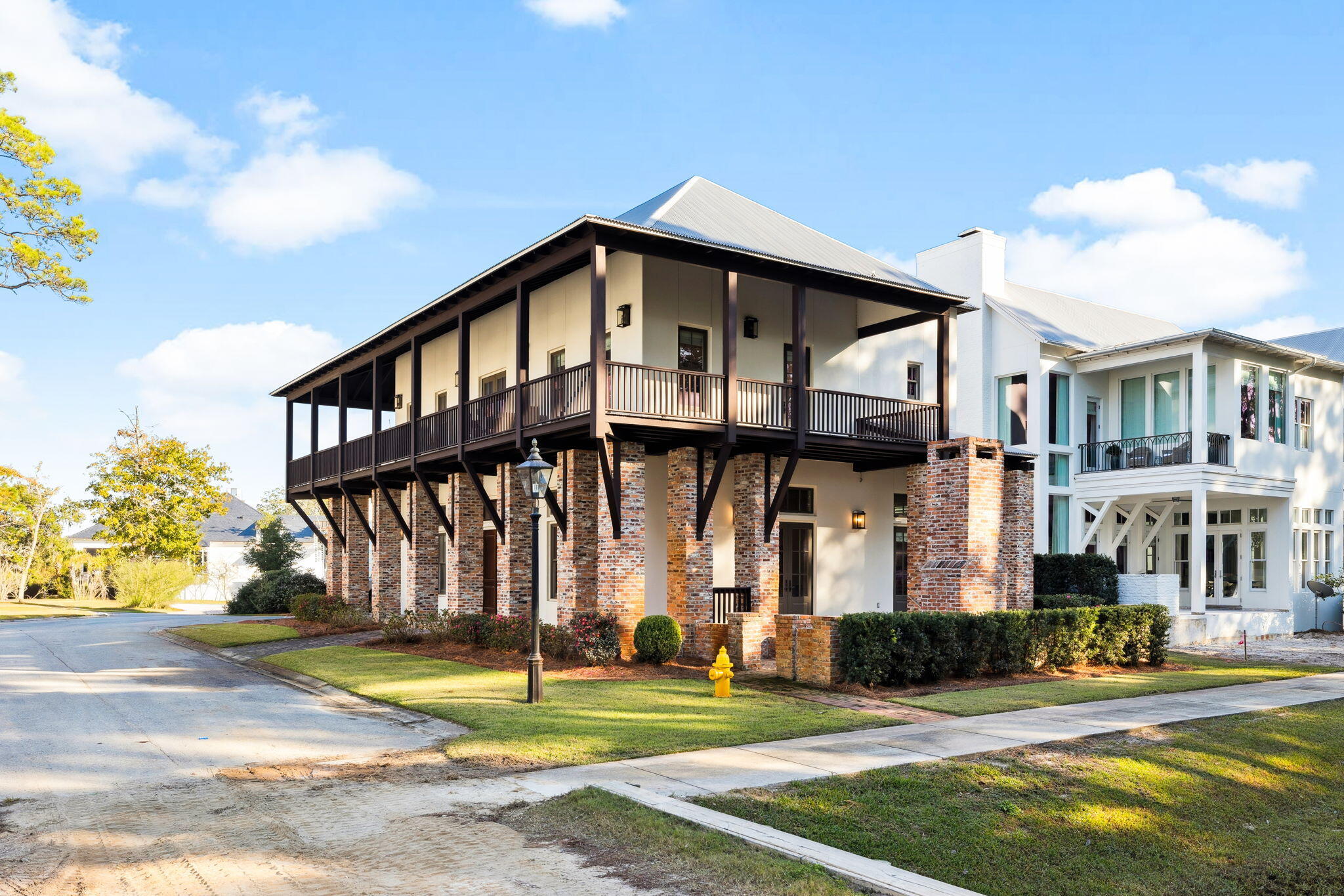 69 Bennett Drive Santa Rosa Beach FL 32459
