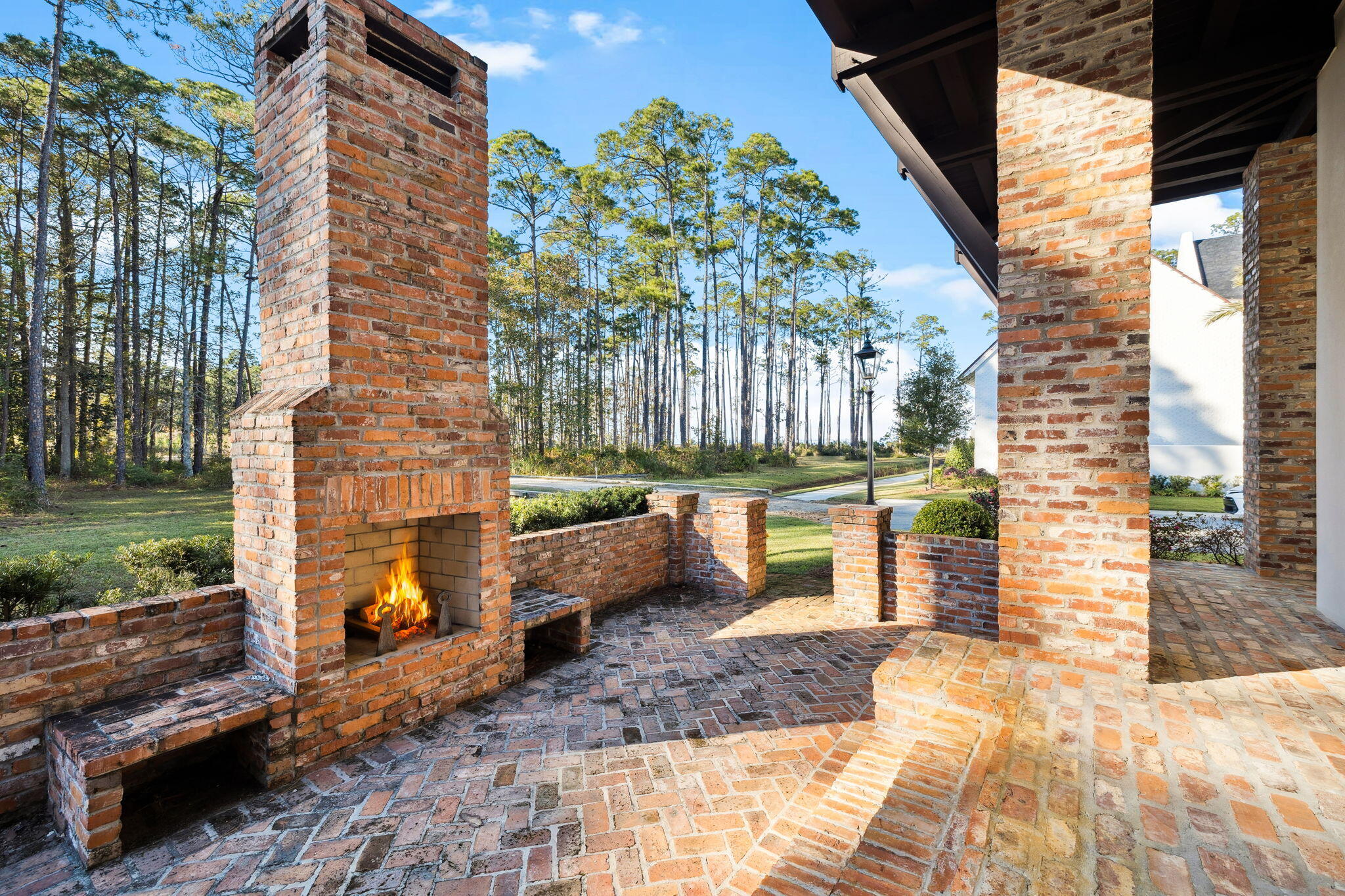 69 Bennett Drive Santa Rosa Beach FL 32459