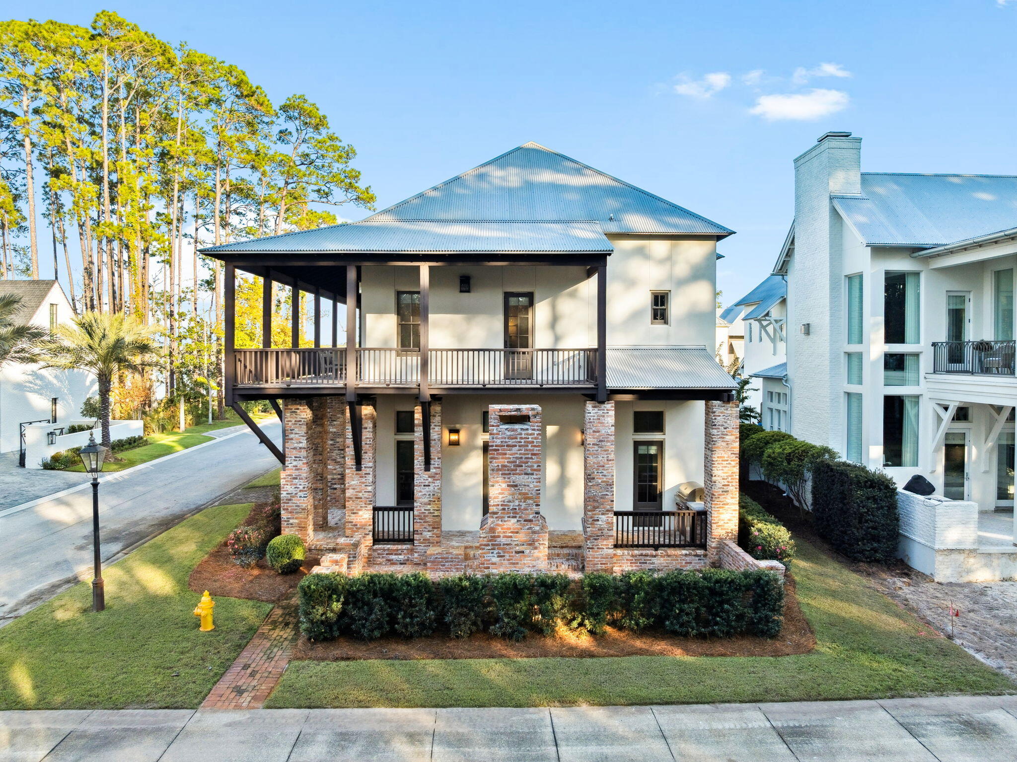 69 Bennett Drive Santa Rosa Beach FL 32459