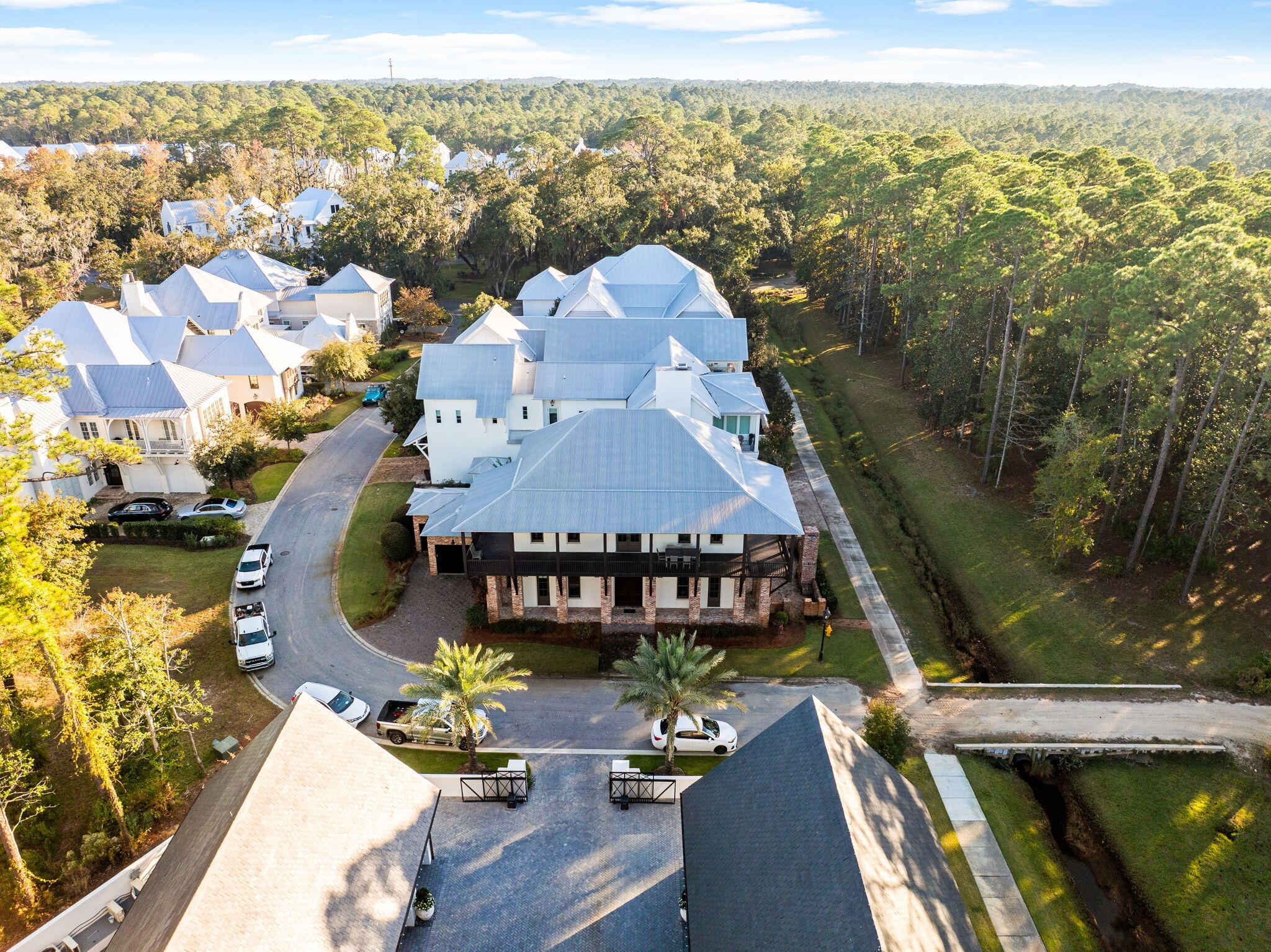 69 Bennett Drive Santa Rosa Beach FL 32459