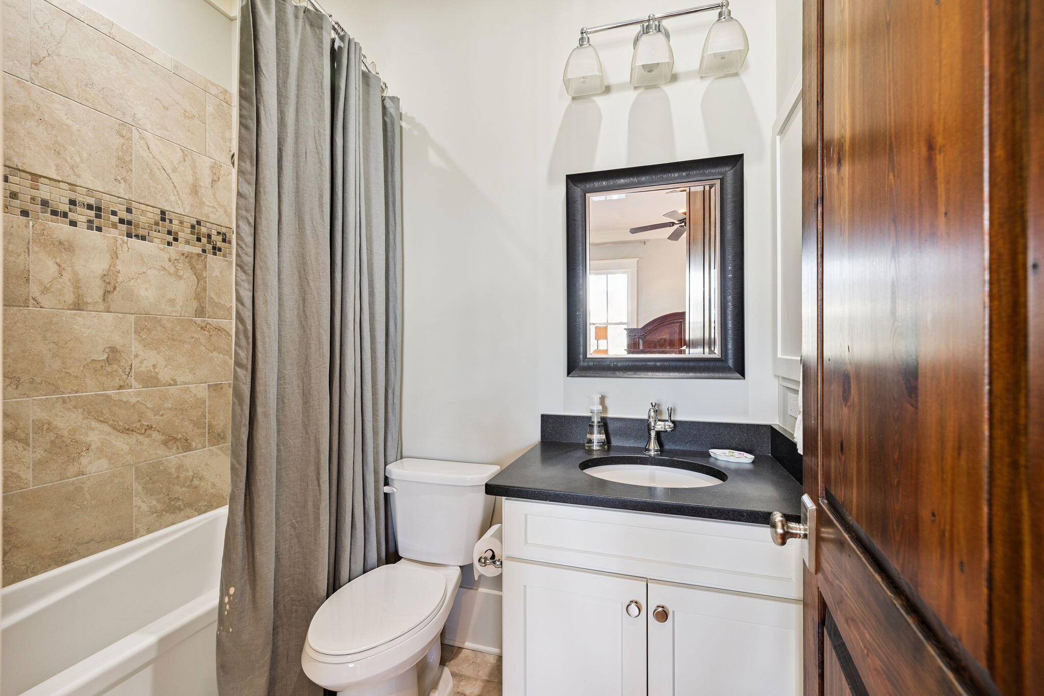 69 Bennett Drive Santa Rosa Beach FL 32459