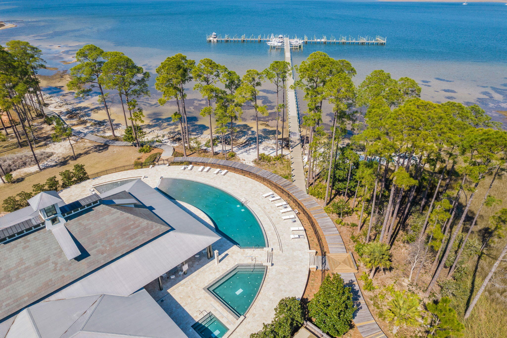 69 Bennett Drive Santa Rosa Beach FL 32459