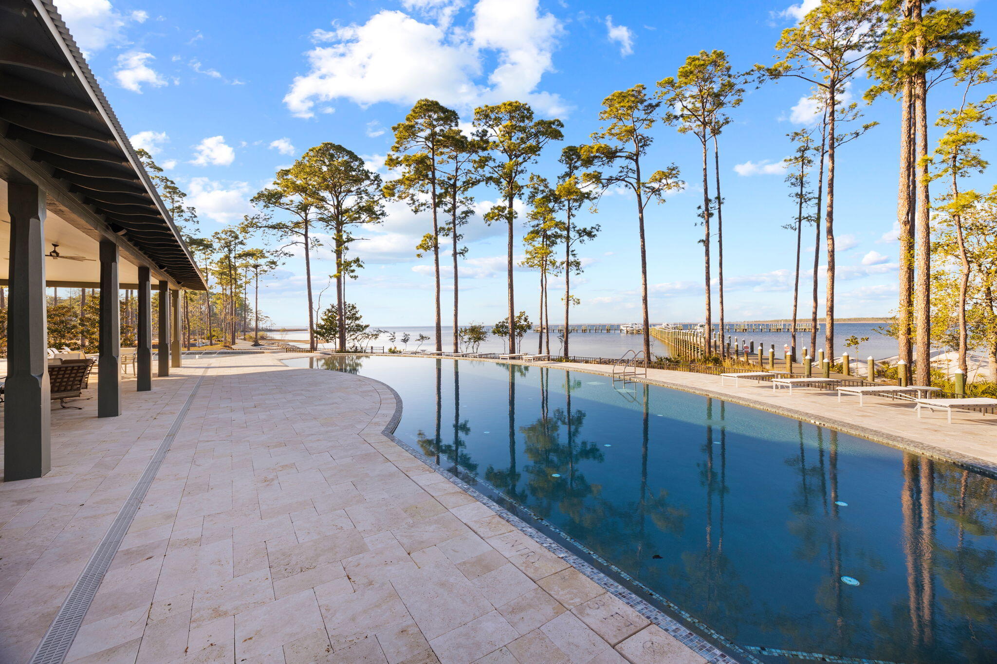 69 Bennett Drive Santa Rosa Beach FL 32459