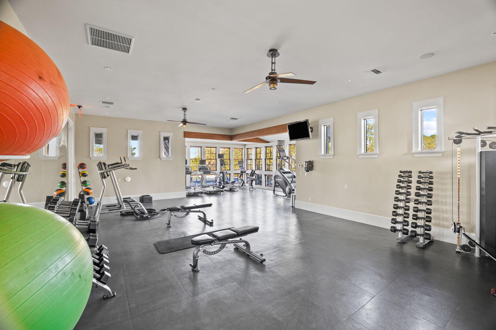 69 Bennett Drive Santa Rosa Beach FL 32459