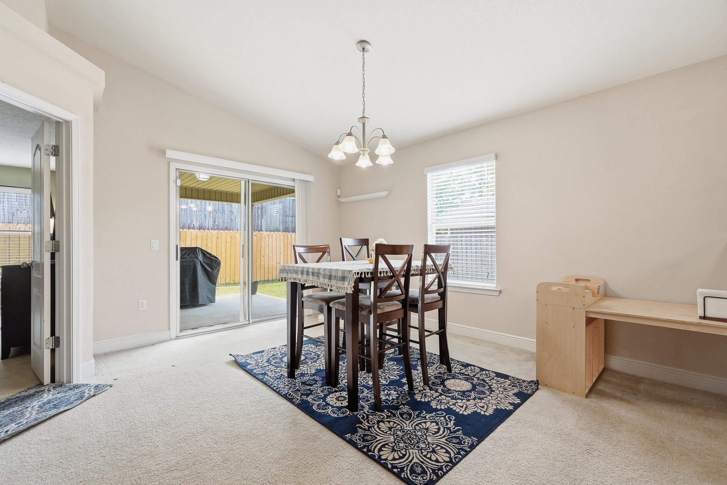 4541 Hermosa Road Crestview FL 32539