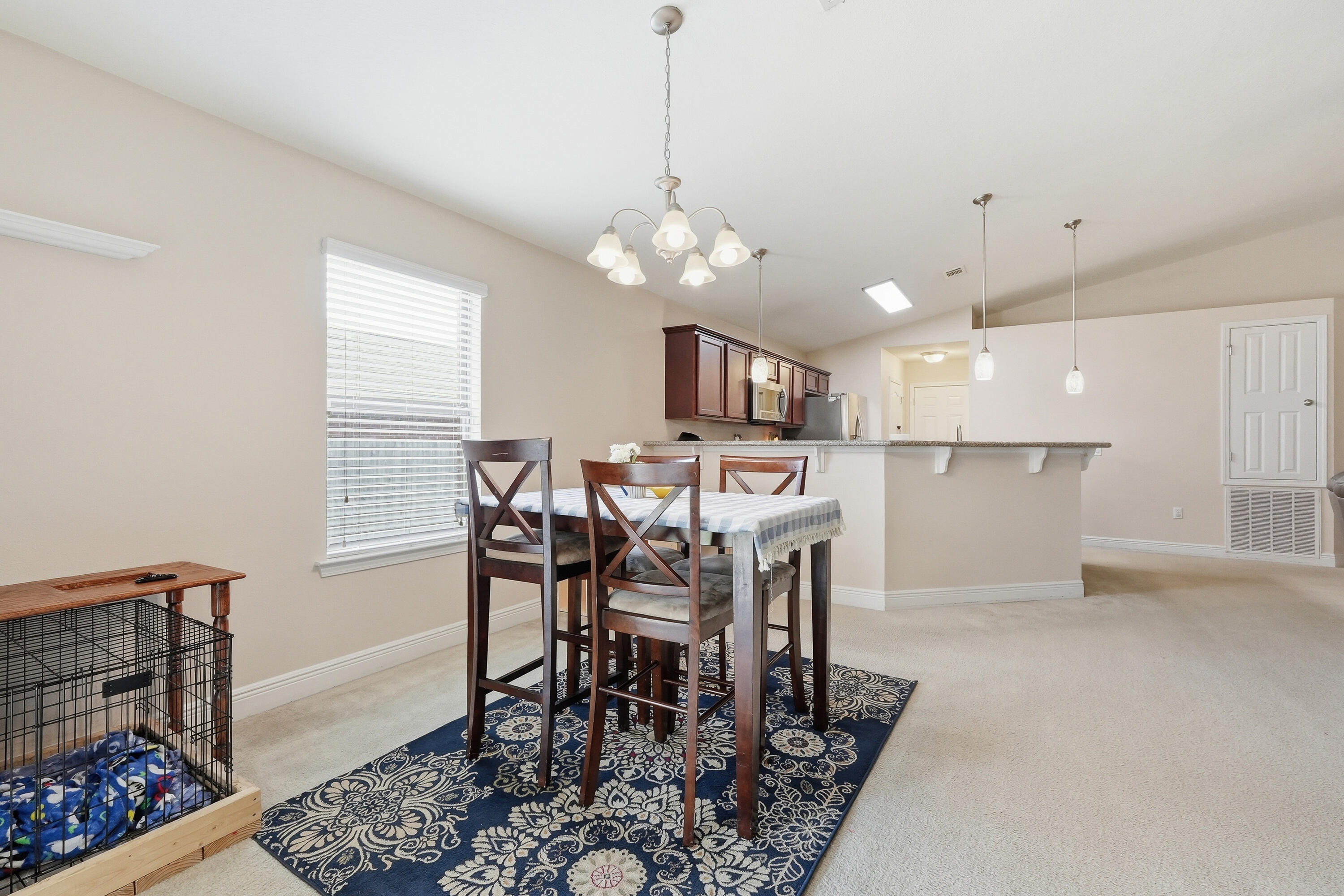 4541 Hermosa Road Crestview FL 32539