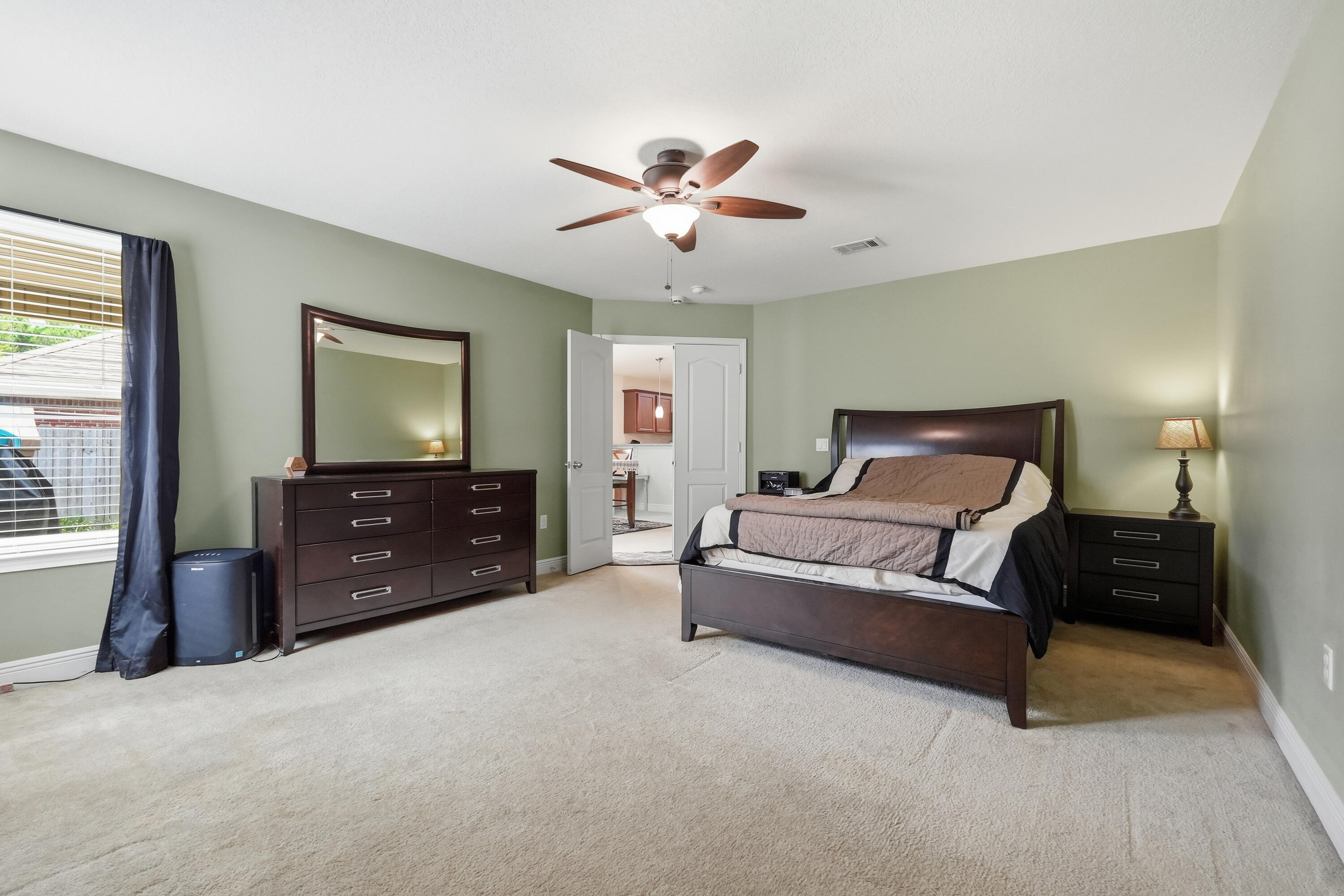 4541 Hermosa Road Crestview FL 32539