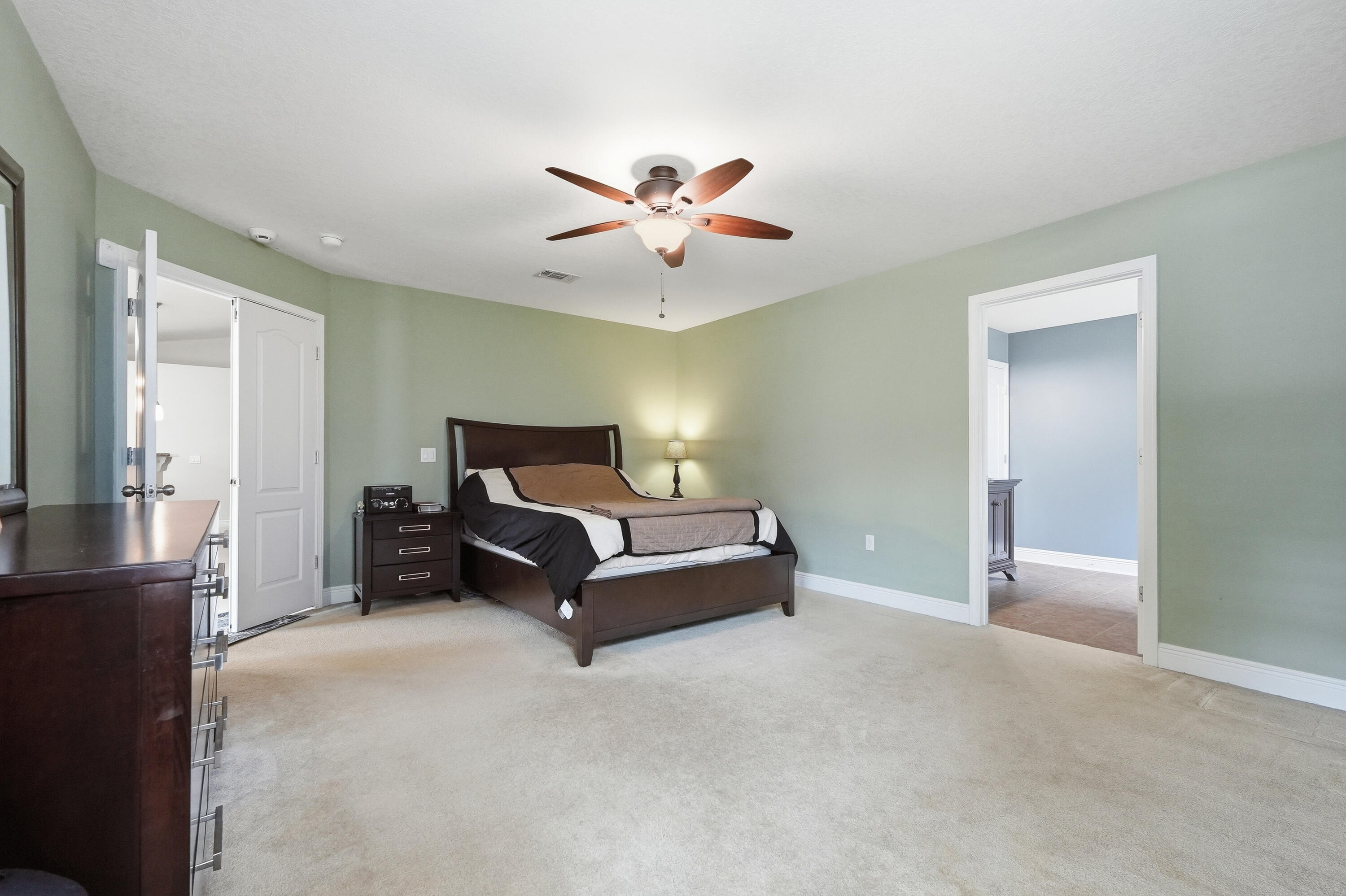 4541 Hermosa Road Crestview FL 32539