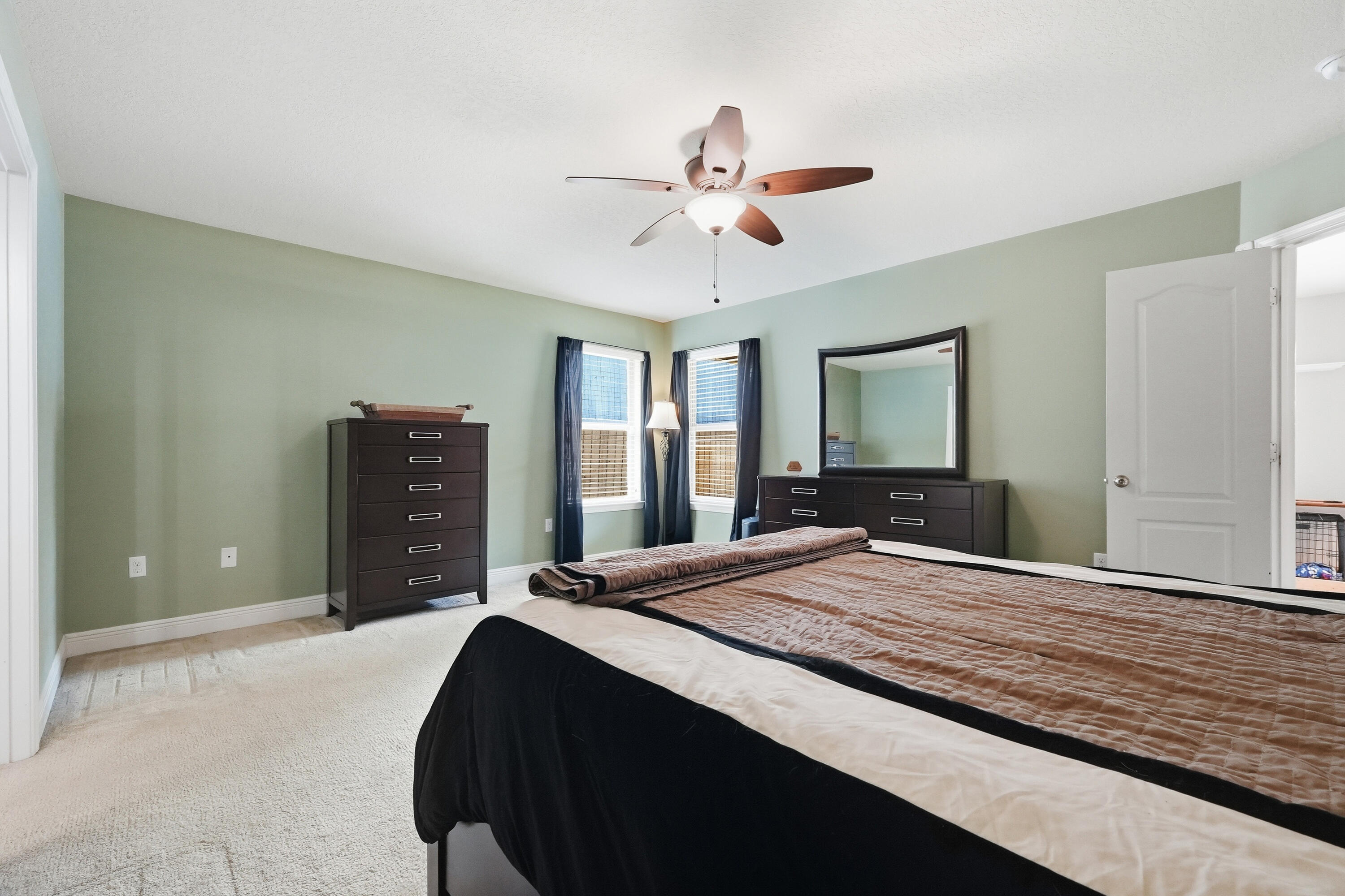 4541 Hermosa Road Crestview FL 32539