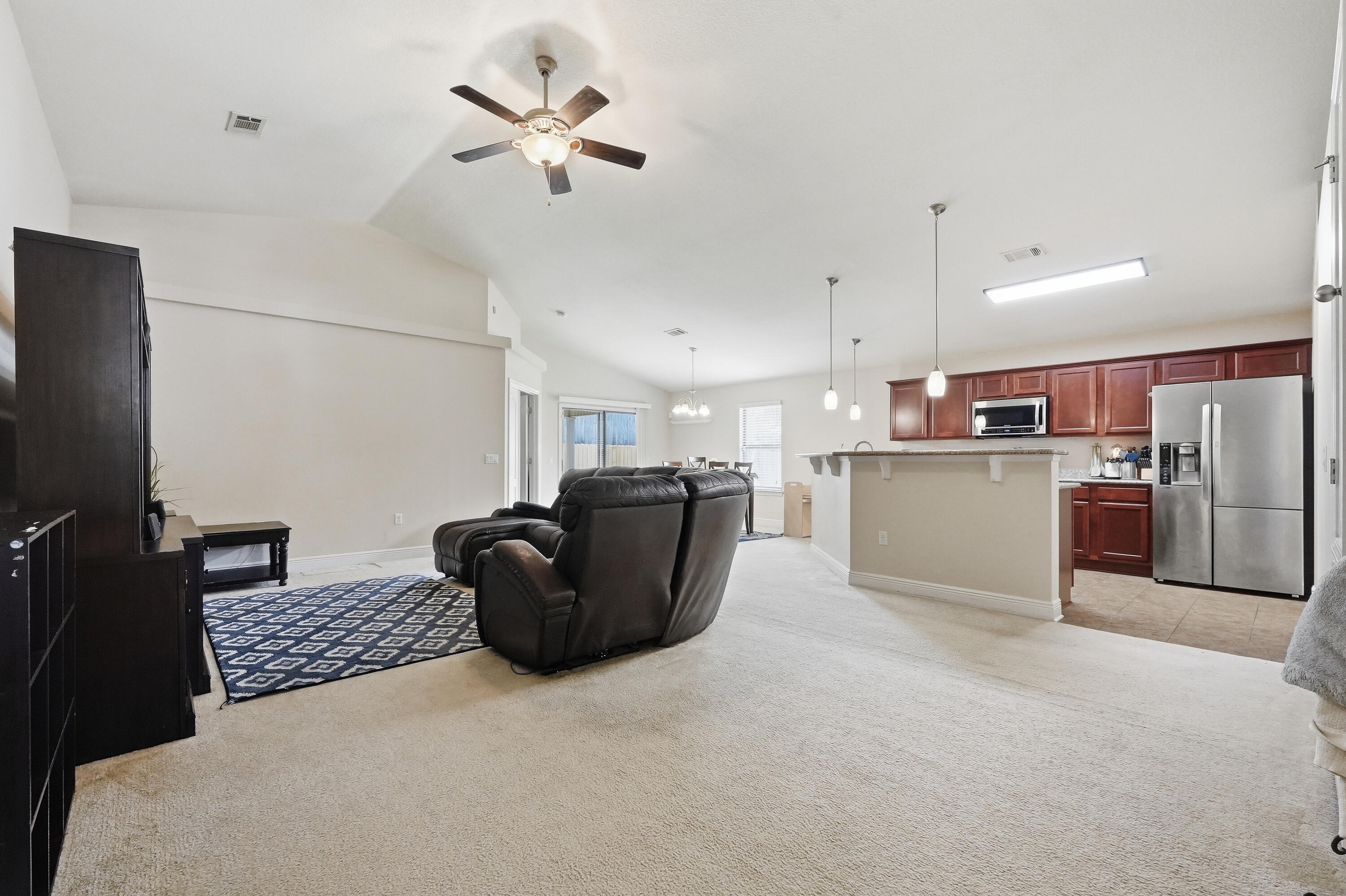 4541 Hermosa Road Crestview FL 32539