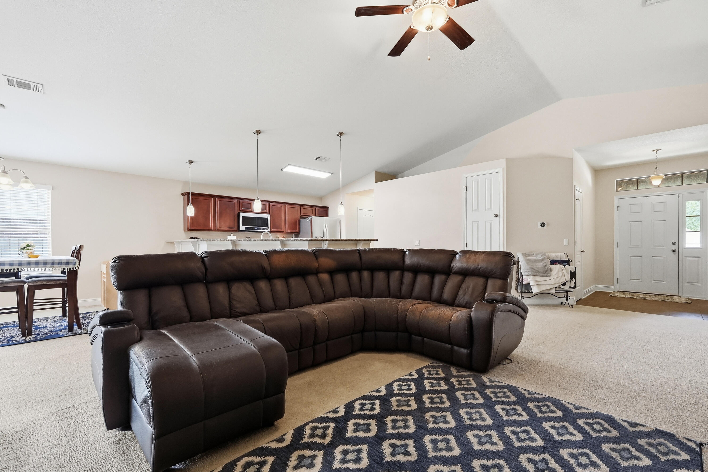 4541 Hermosa Road Crestview FL 32539