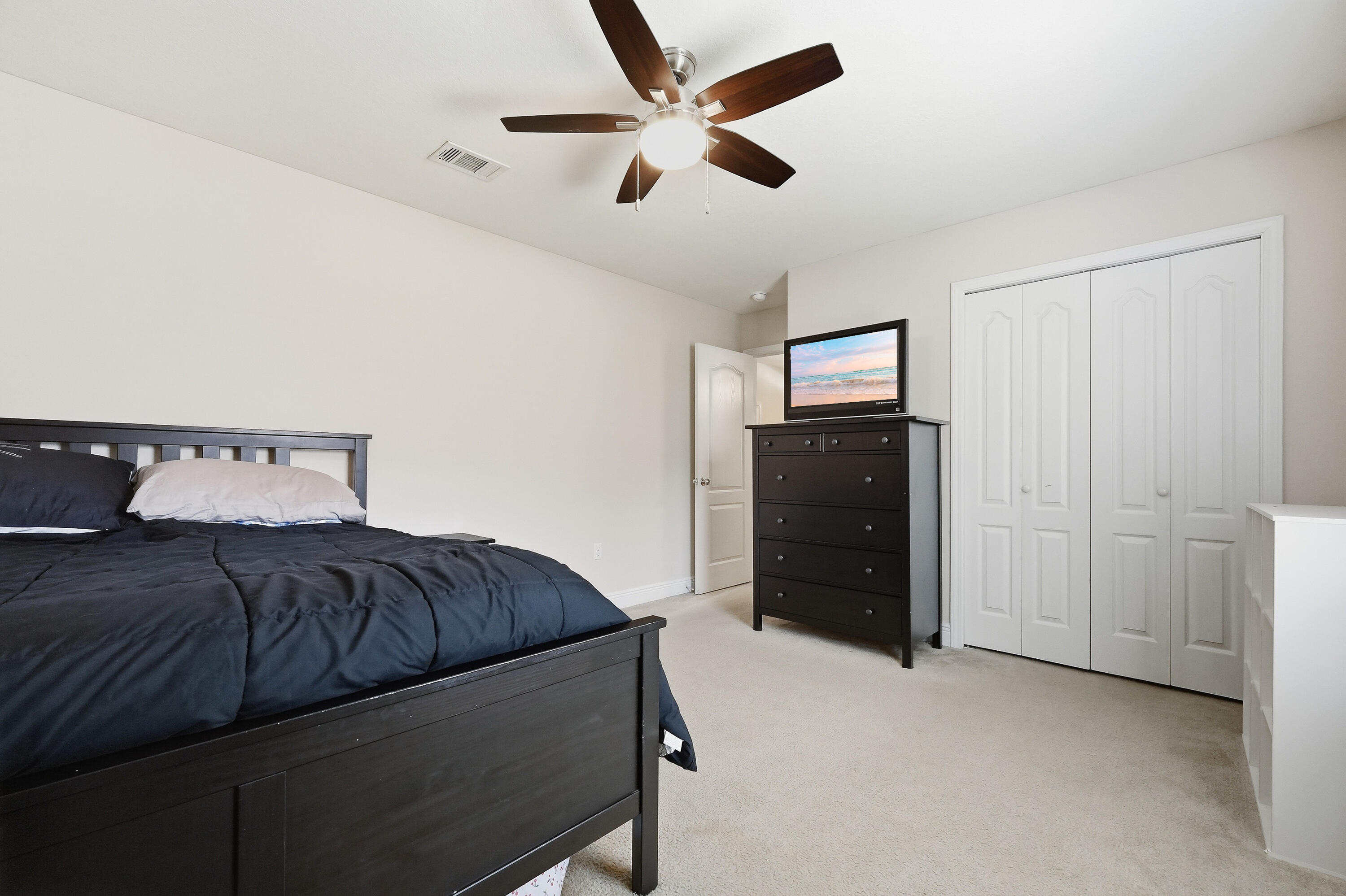 4541 Hermosa Road Crestview FL 32539