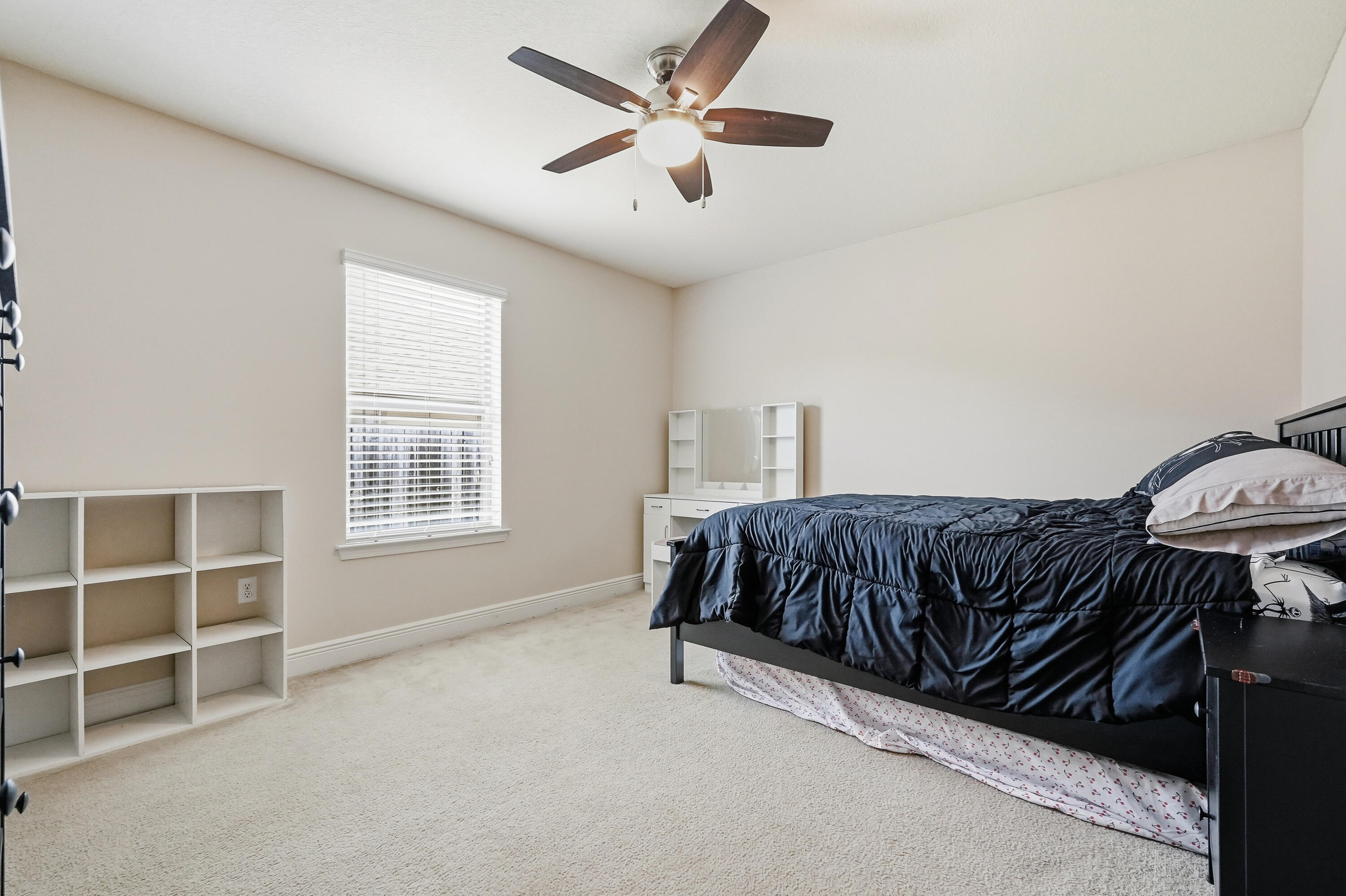 4541 Hermosa Road Crestview FL 32539