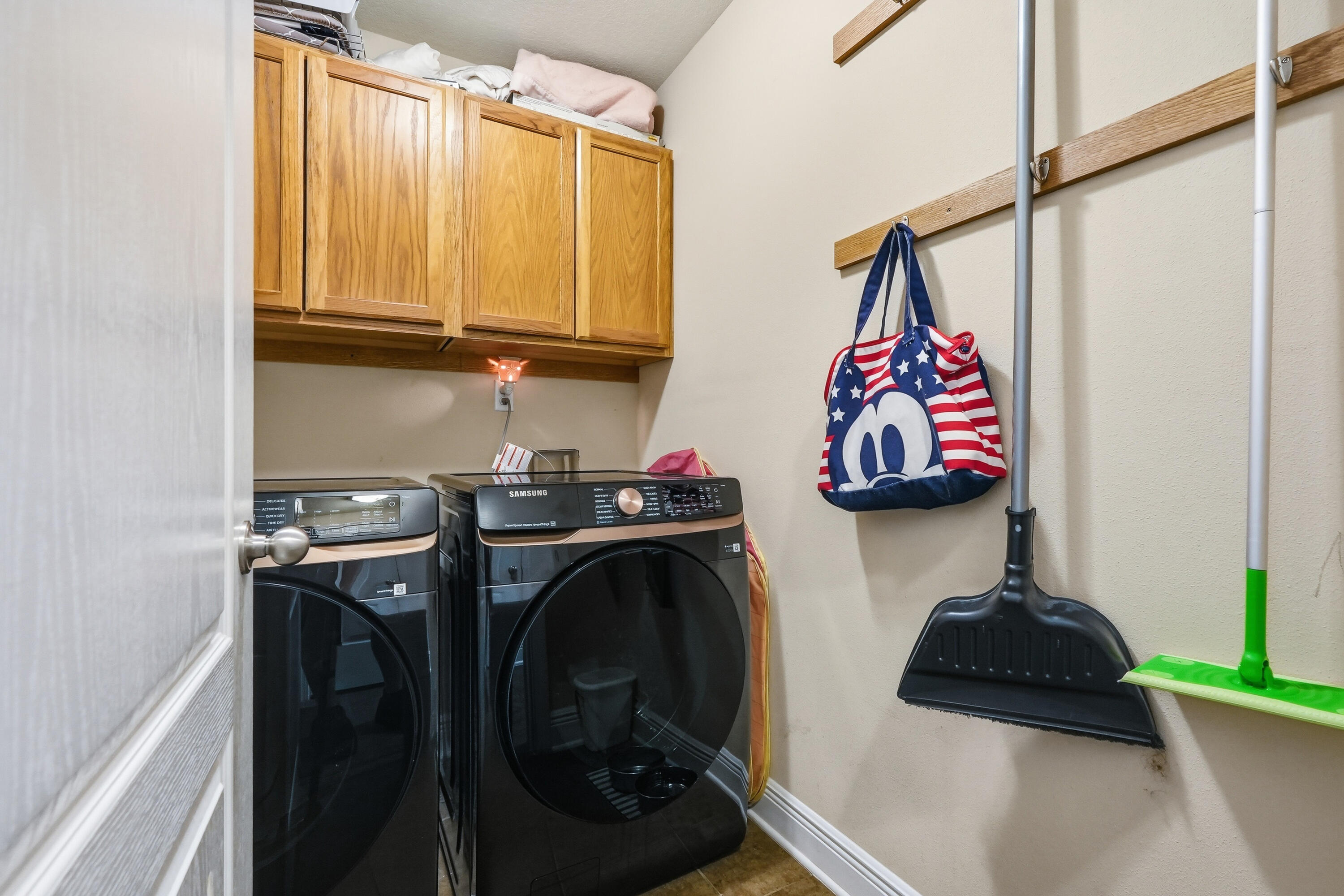 4541 Hermosa Road Crestview FL 32539