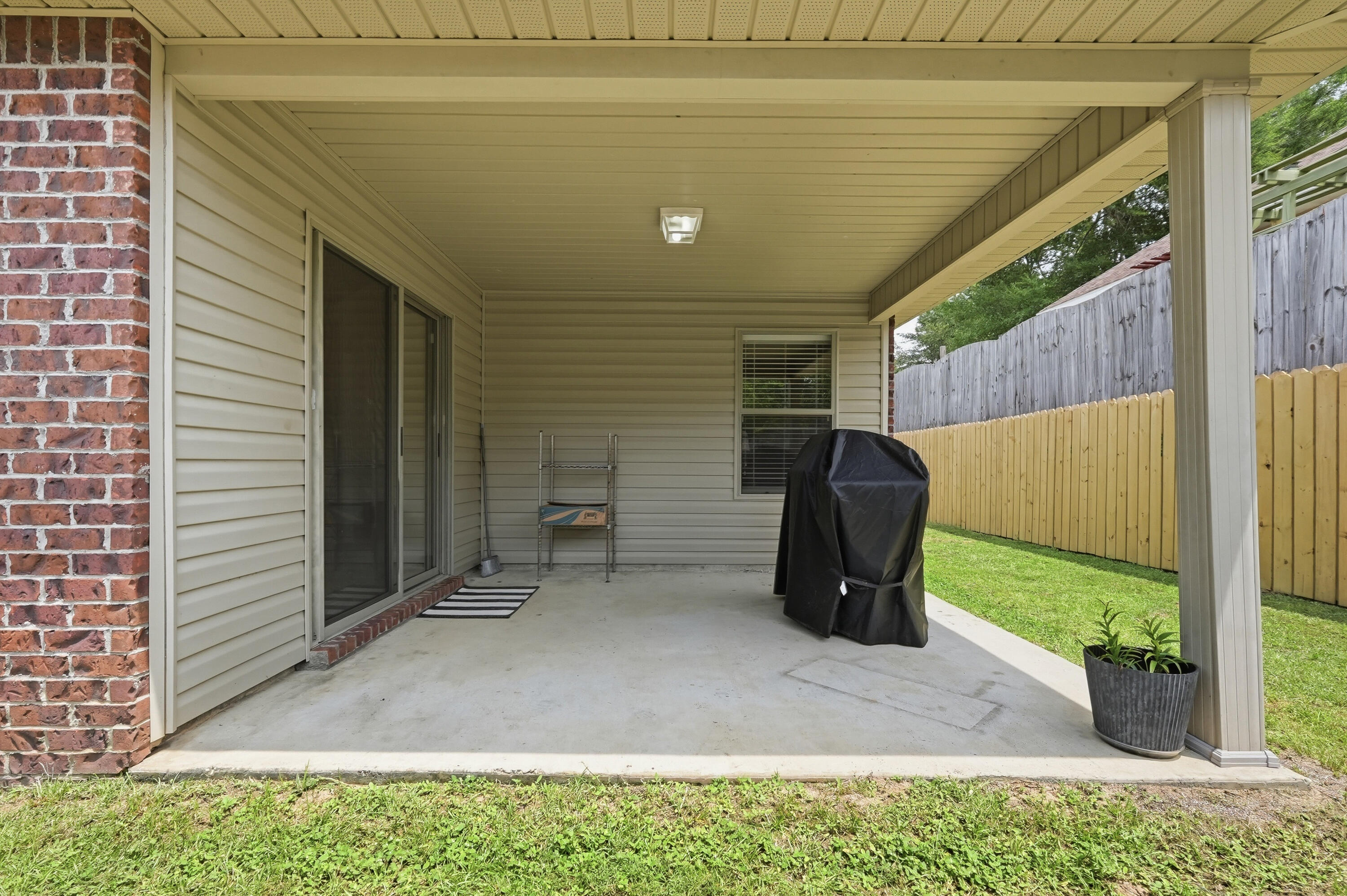 4541 Hermosa Road Crestview FL 32539