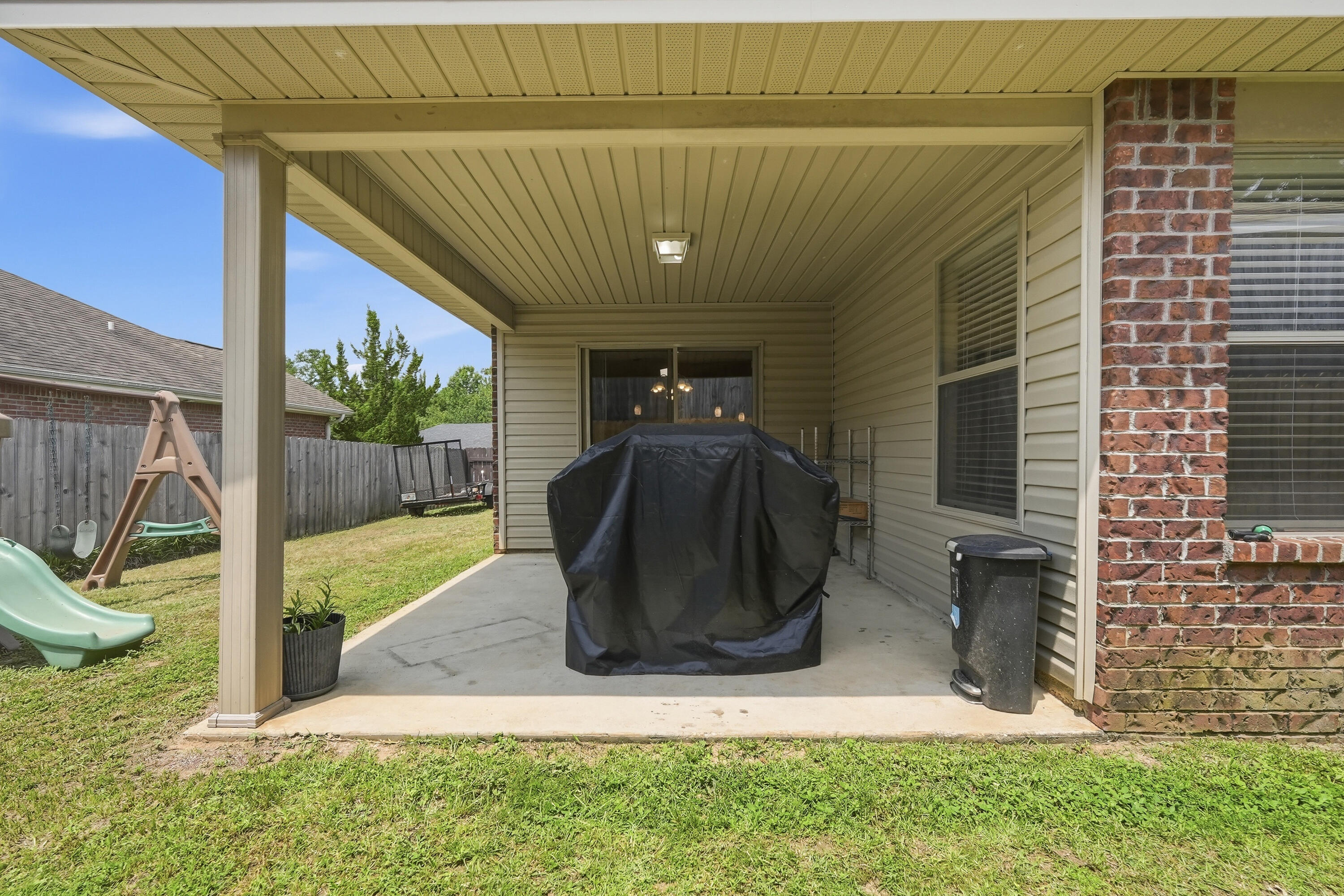 4541 Hermosa Road Crestview FL 32539