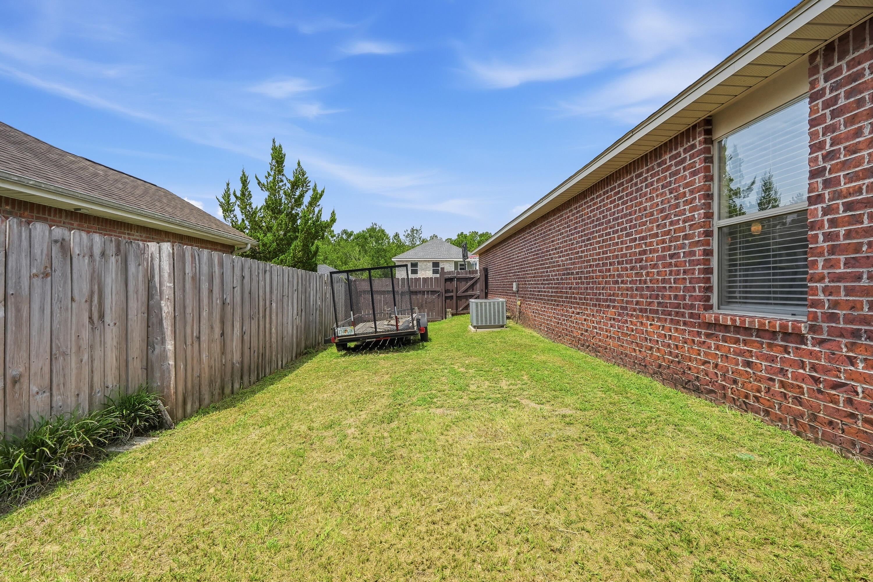 4541 Hermosa Road Crestview FL 32539