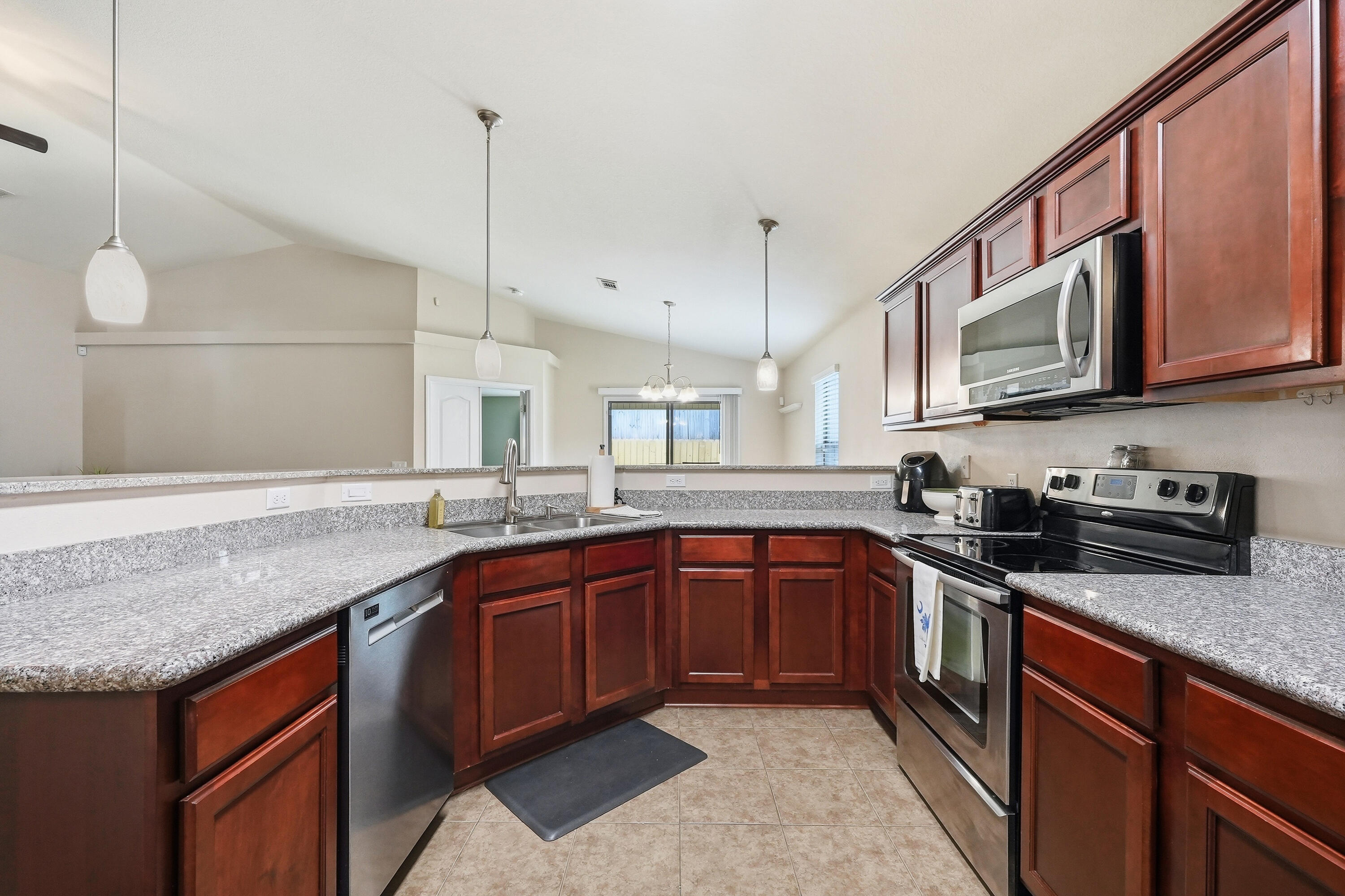 4541 Hermosa Road Crestview FL 32539