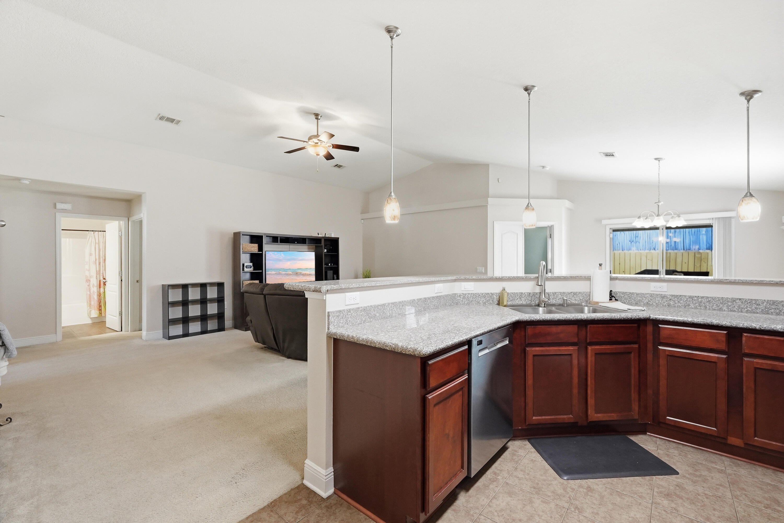 4541 Hermosa Road Crestview FL 32539