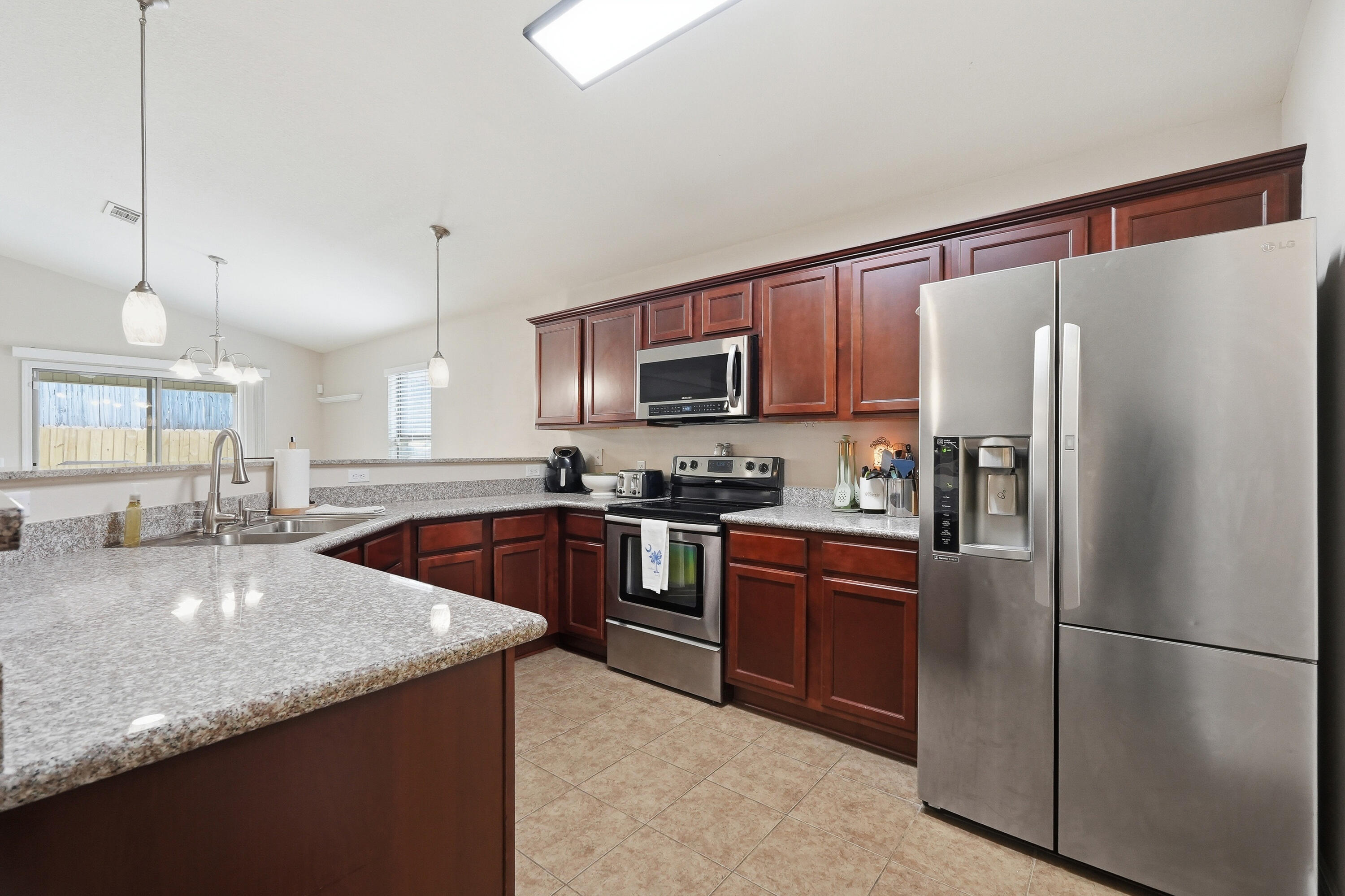 4541 Hermosa Road Crestview FL 32539