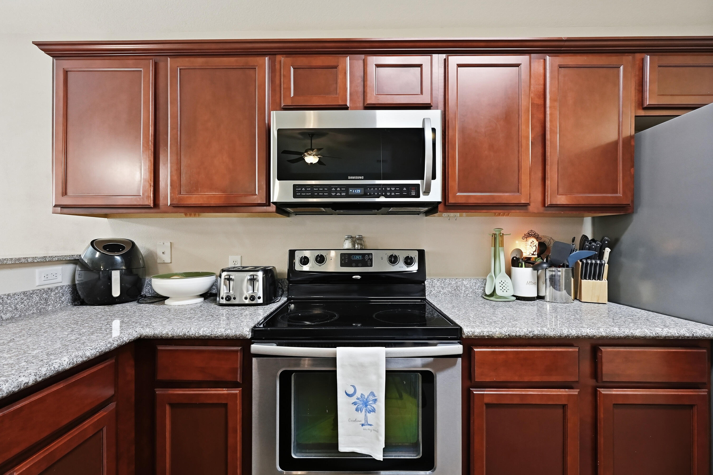 4541 Hermosa Road Crestview FL 32539