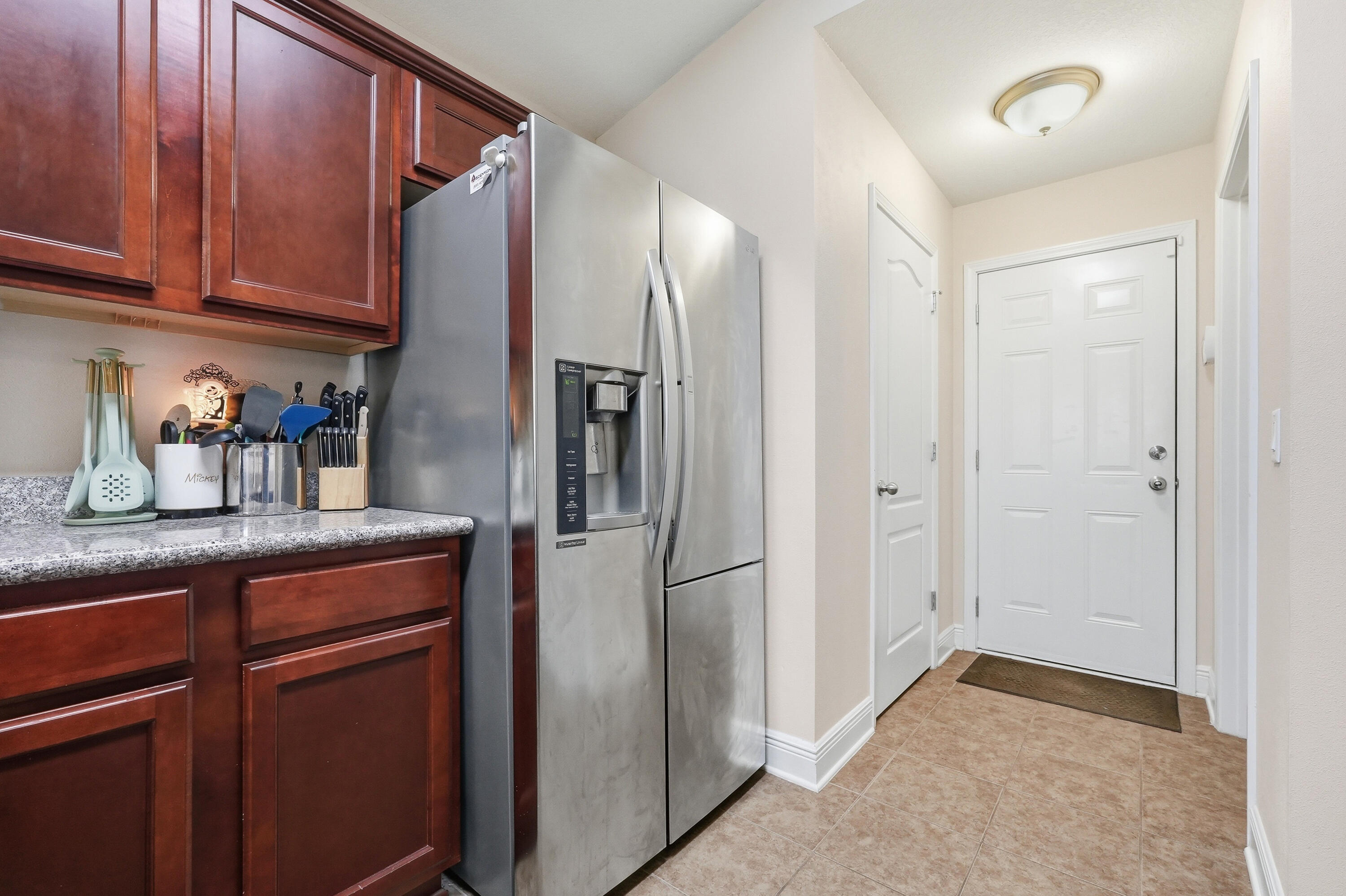 4541 Hermosa Road Crestview FL 32539