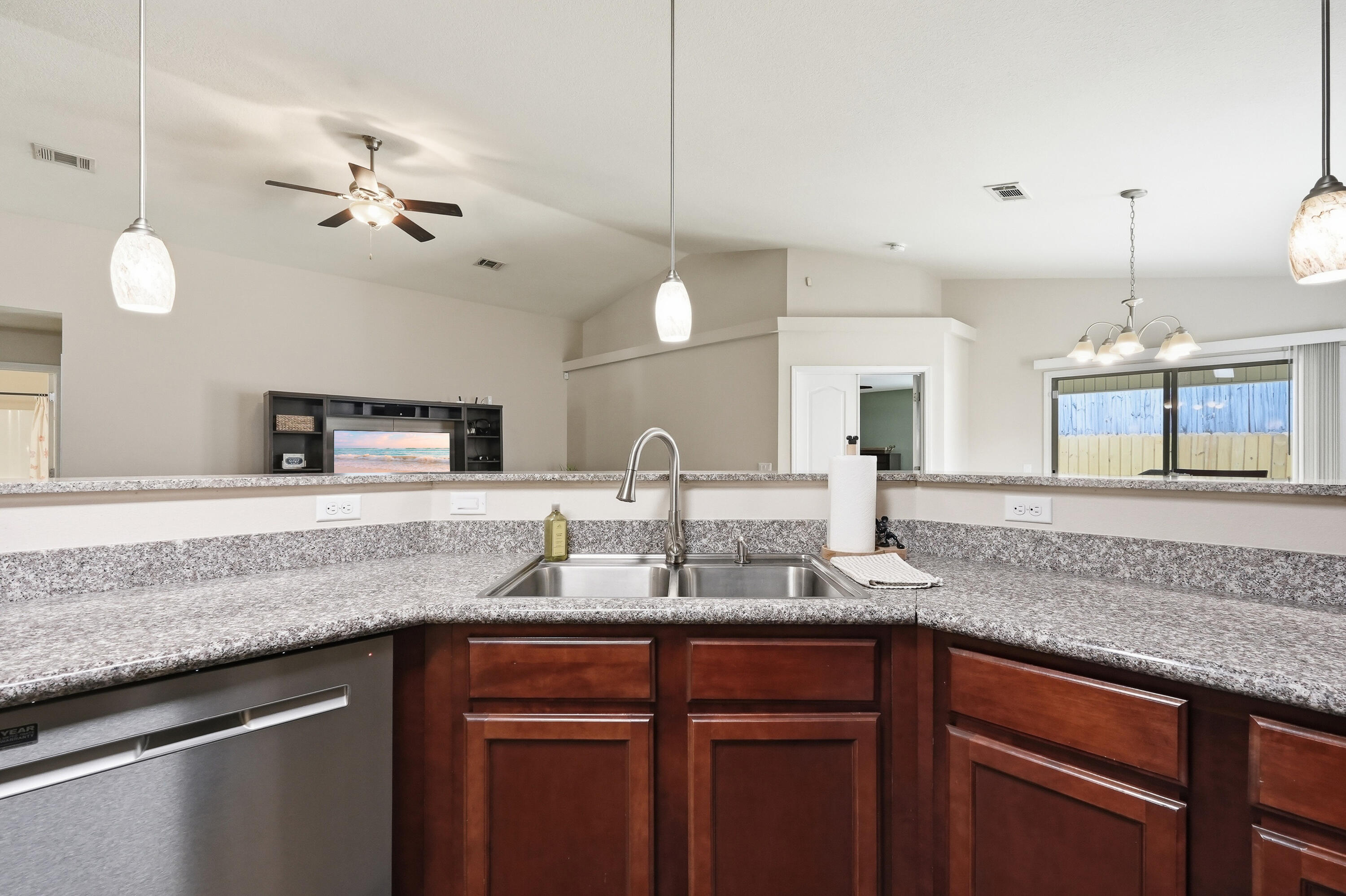 4541 Hermosa Road Crestview FL 32539