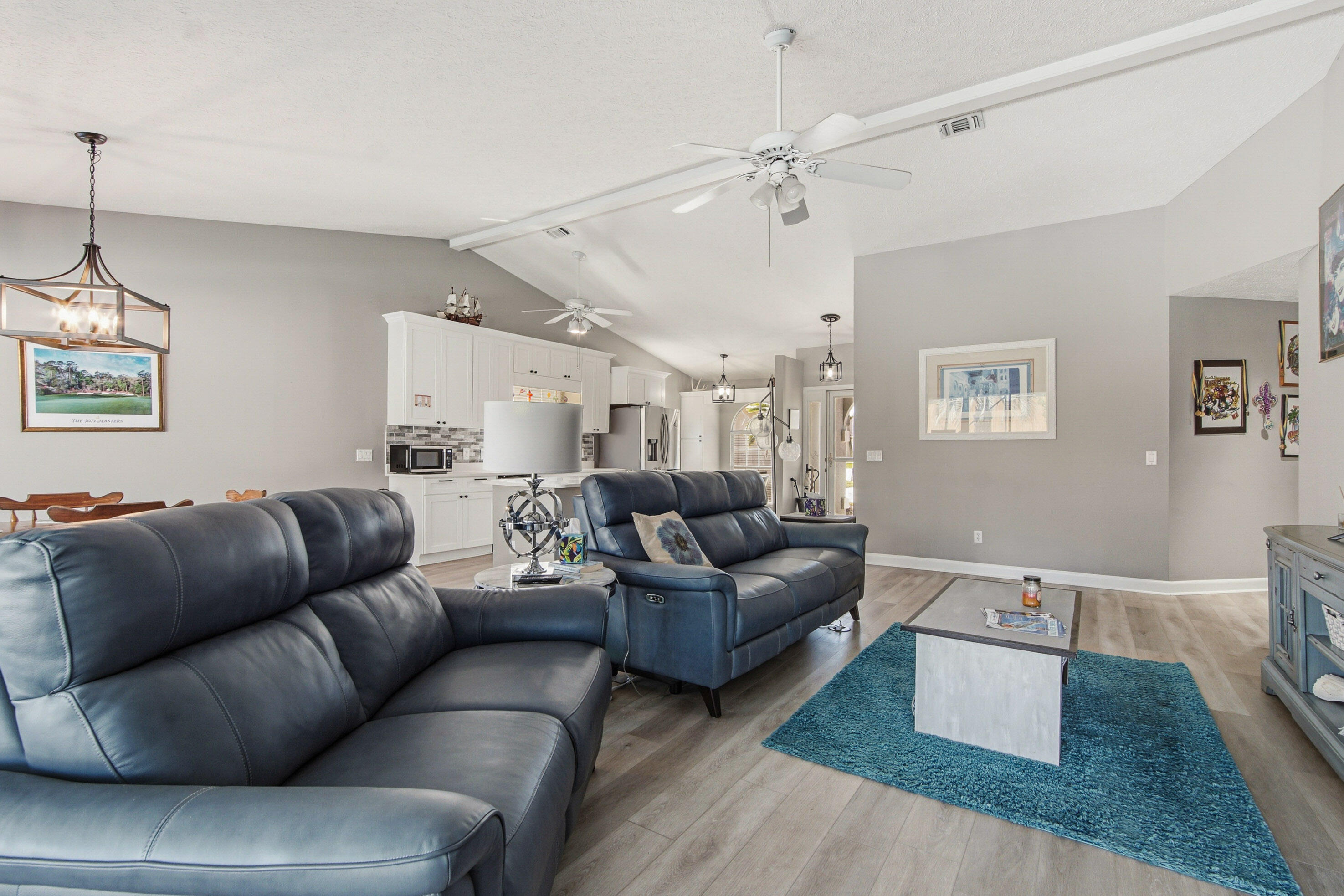254 S Glades Trail Panama City Beach FL 32407