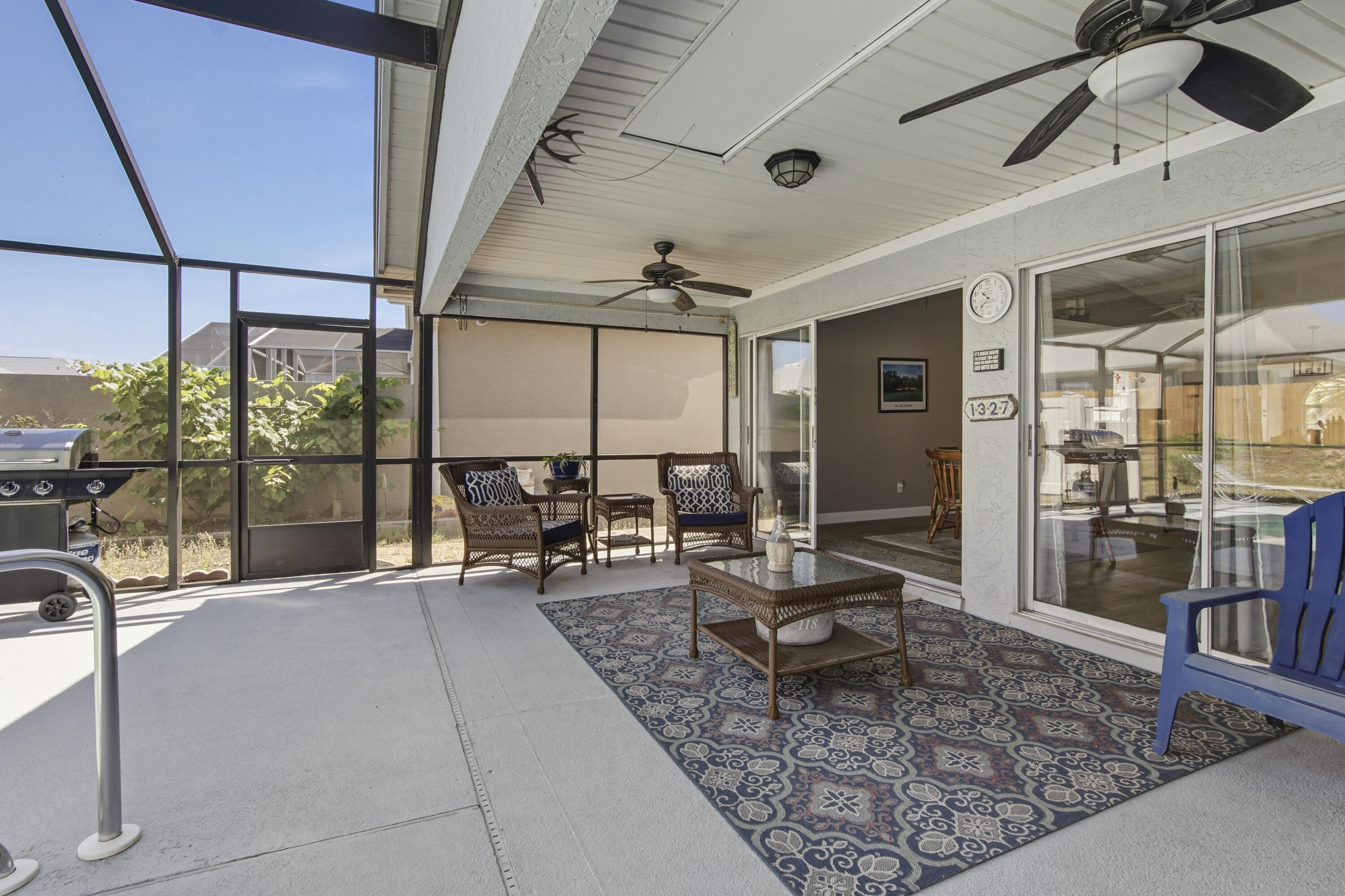 254 S Glades Trail Panama City Beach FL 32407