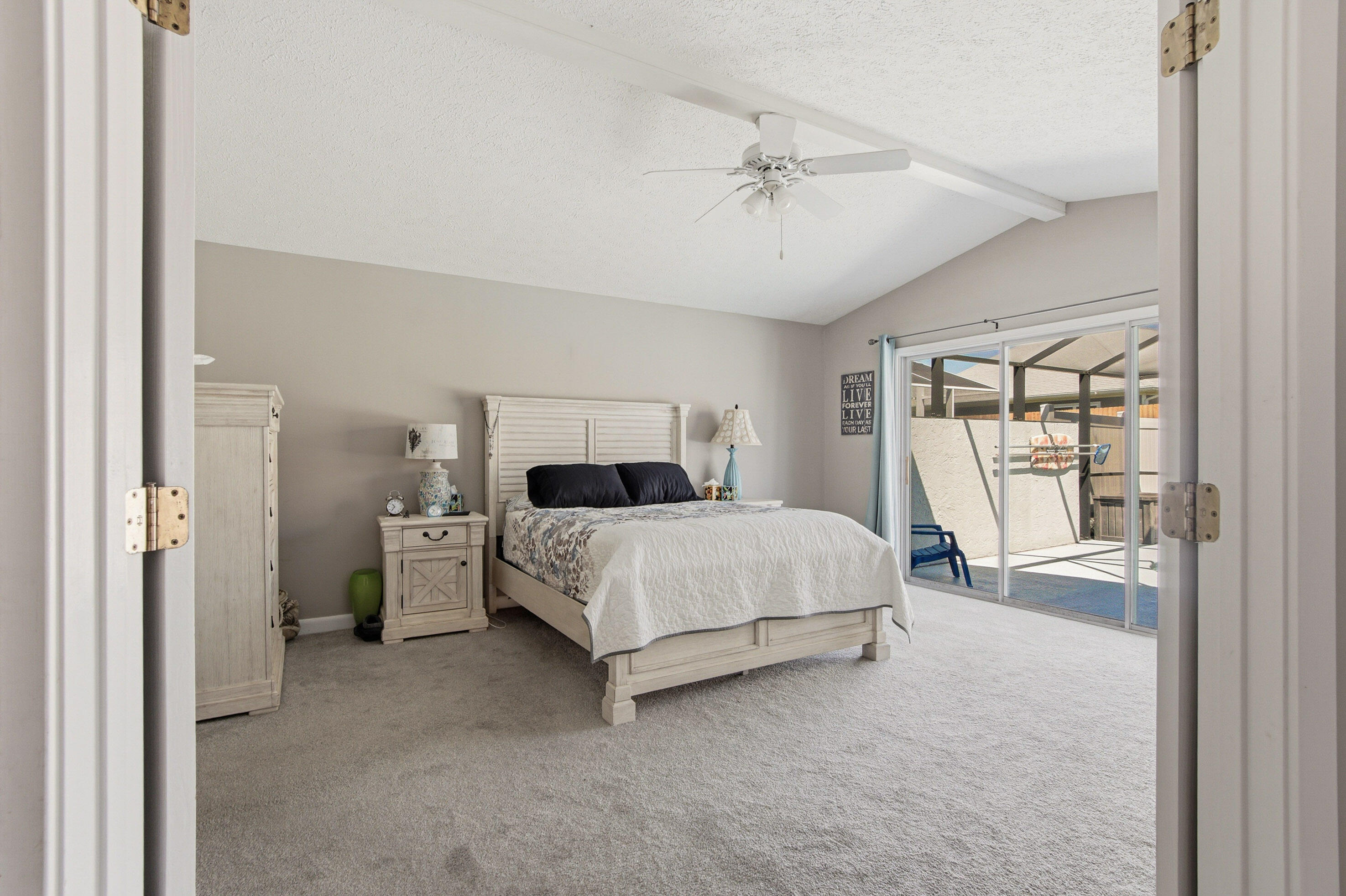 254 S Glades Trail Panama City Beach FL 32407