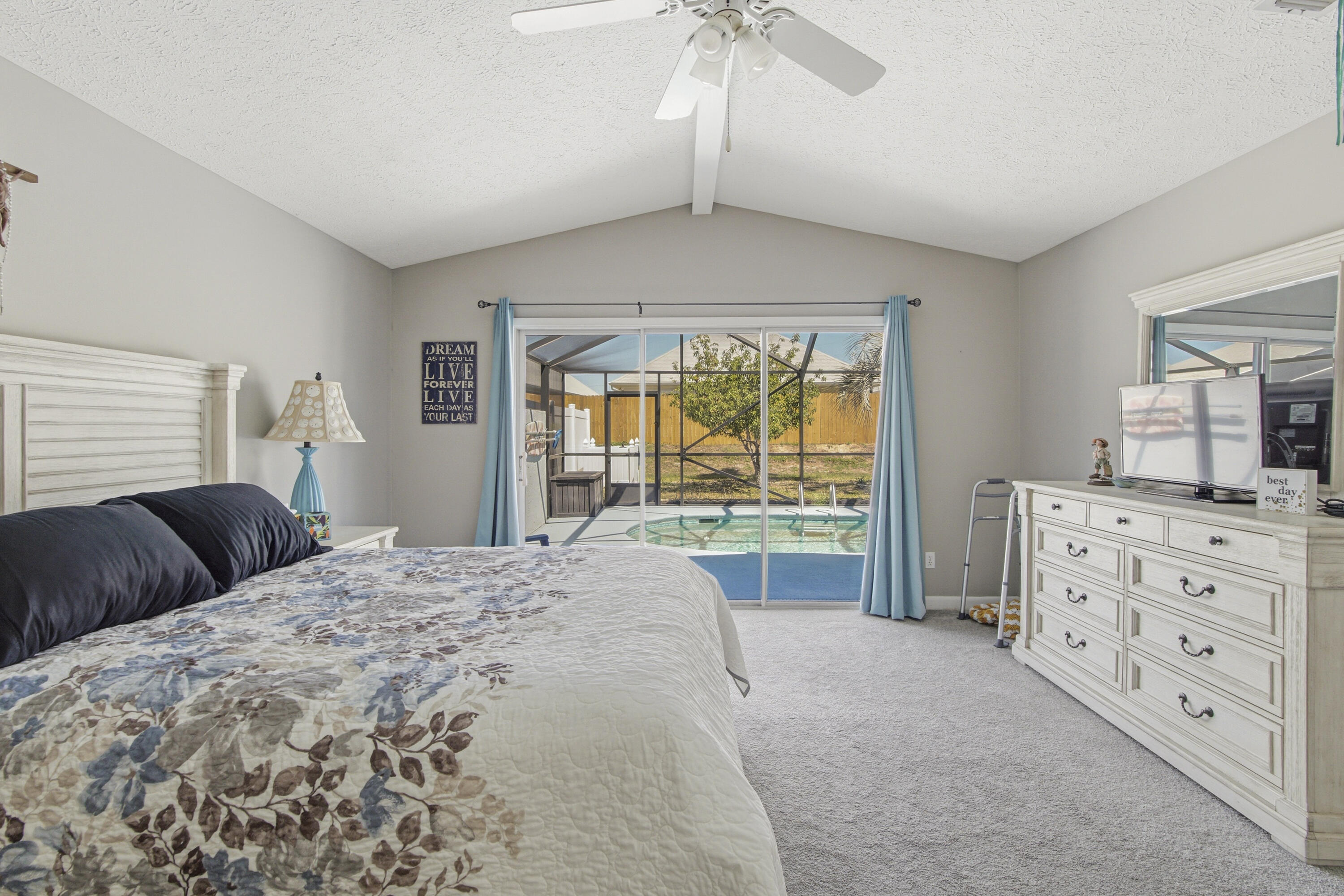 254 S Glades Trail Panama City Beach FL 32407