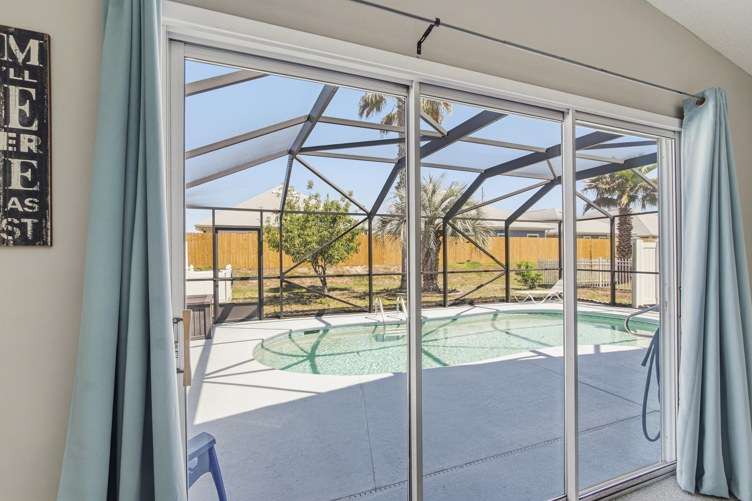 254 S Glades Trail Panama City Beach FL 32407