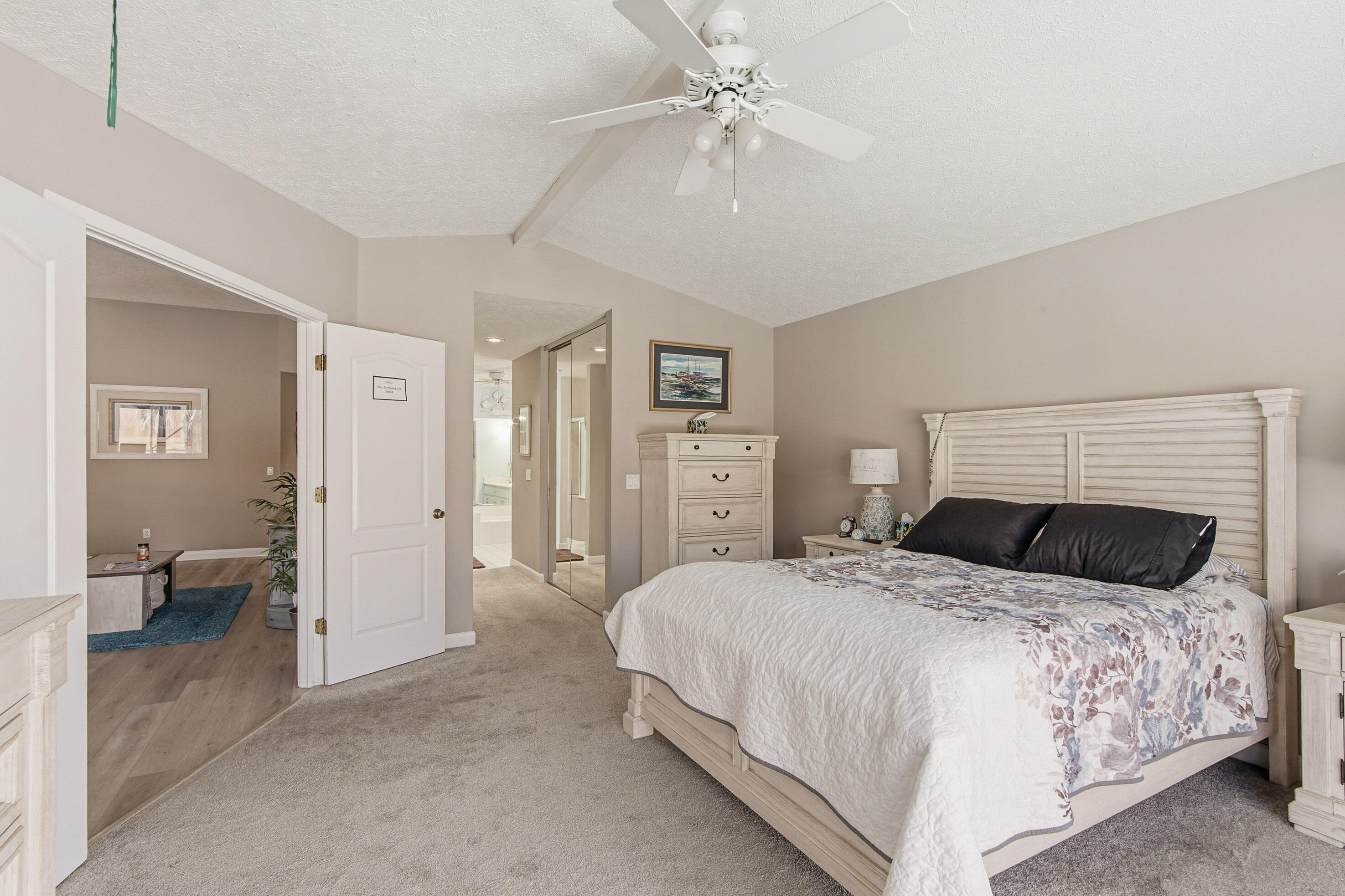 254 S Glades Trail Panama City Beach FL 32407