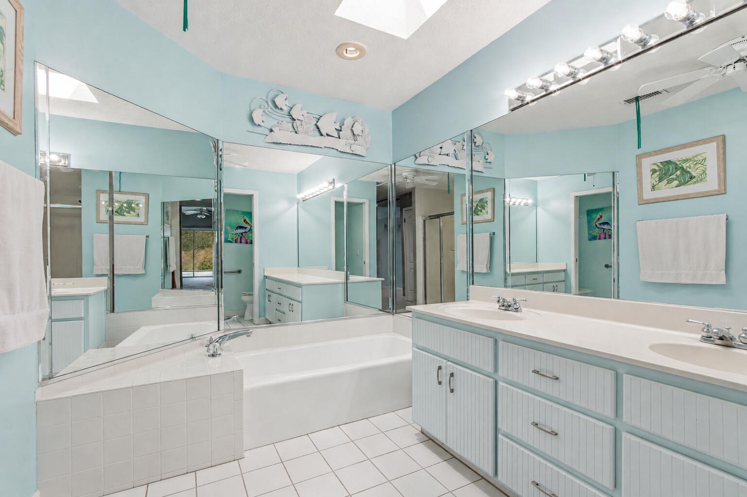 254 S Glades Trail Panama City Beach FL 32407