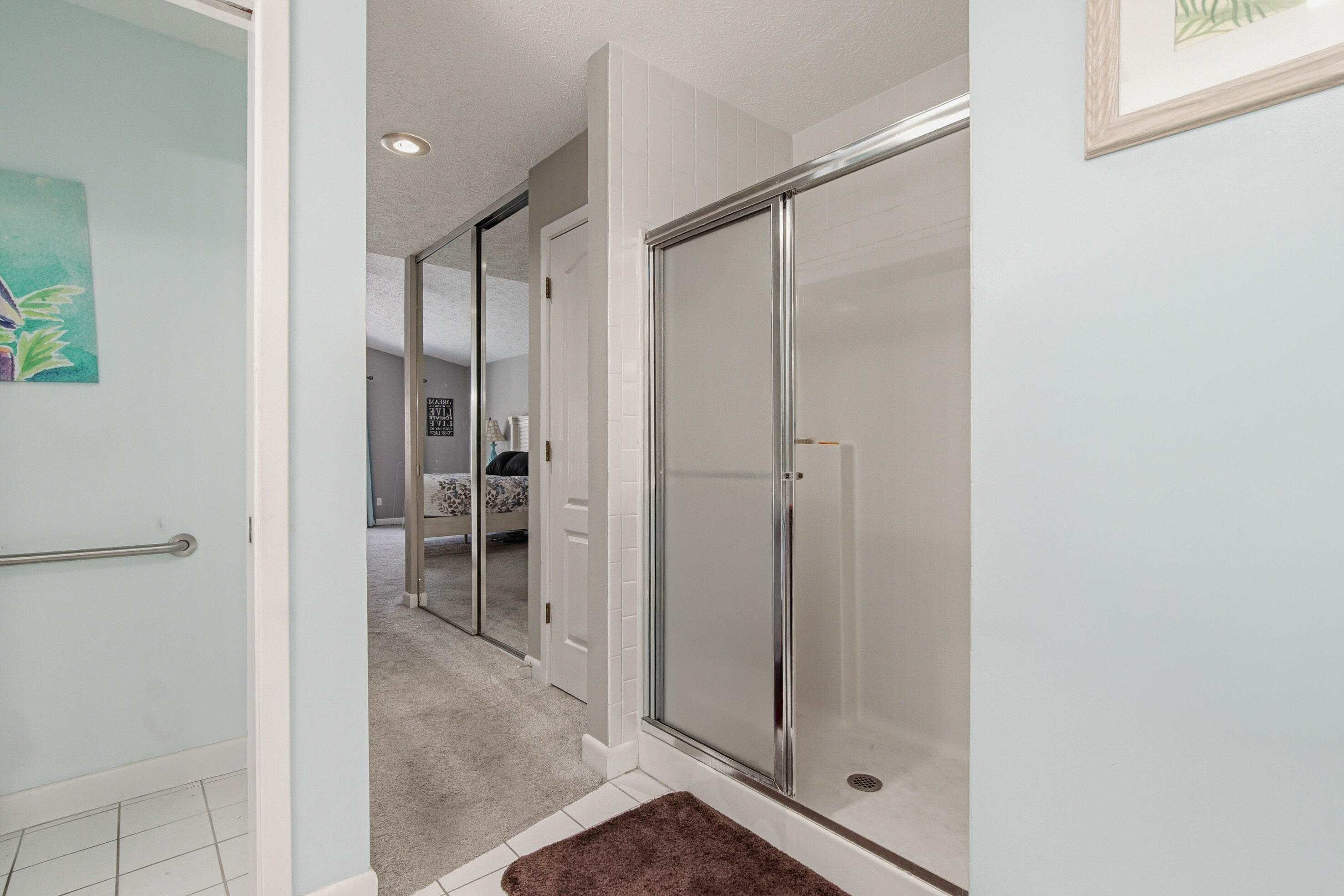 254 S Glades Trail Panama City Beach FL 32407