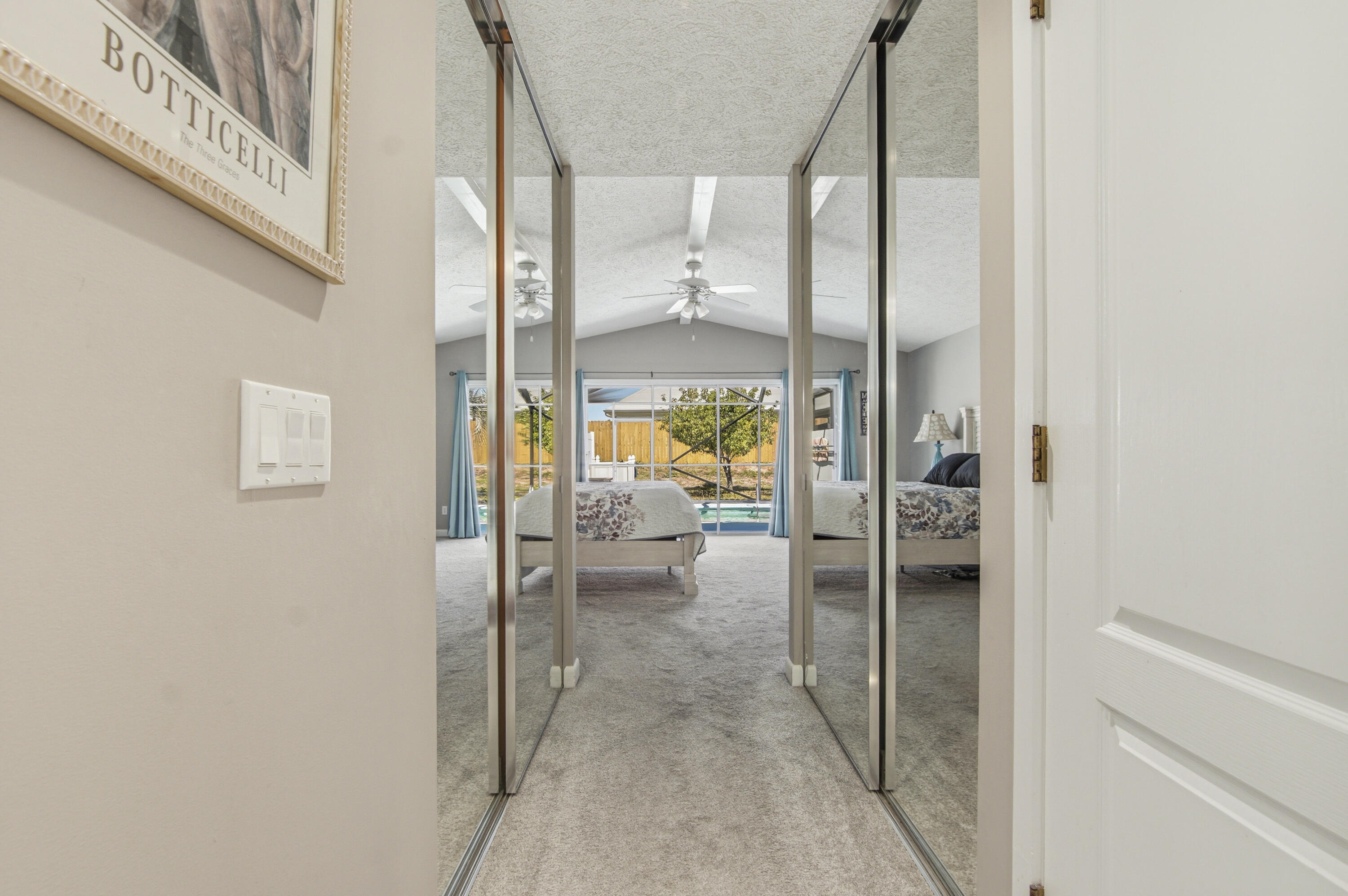254 S Glades Trail Panama City Beach FL 32407
