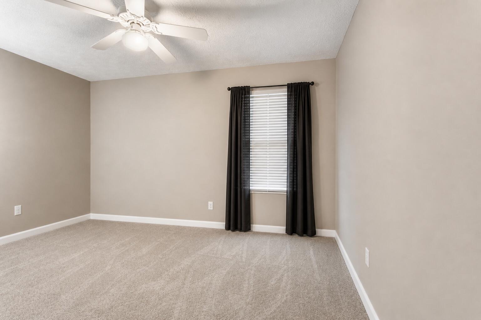 254 S Glades Trail Panama City Beach FL 32407