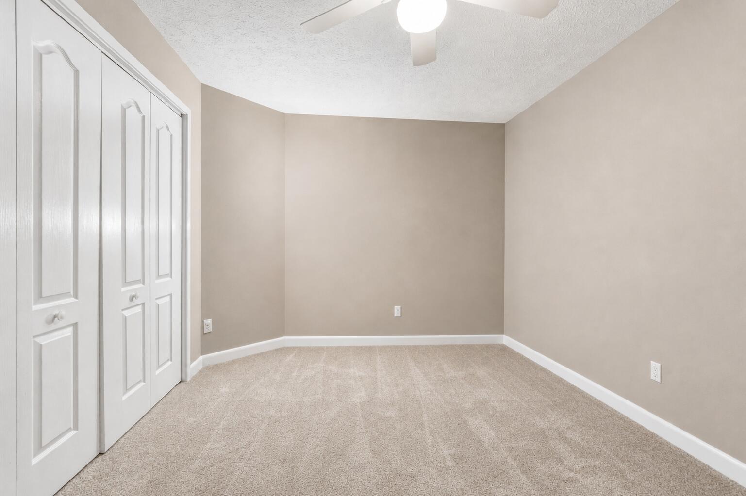254 S Glades Trail Panama City Beach FL 32407